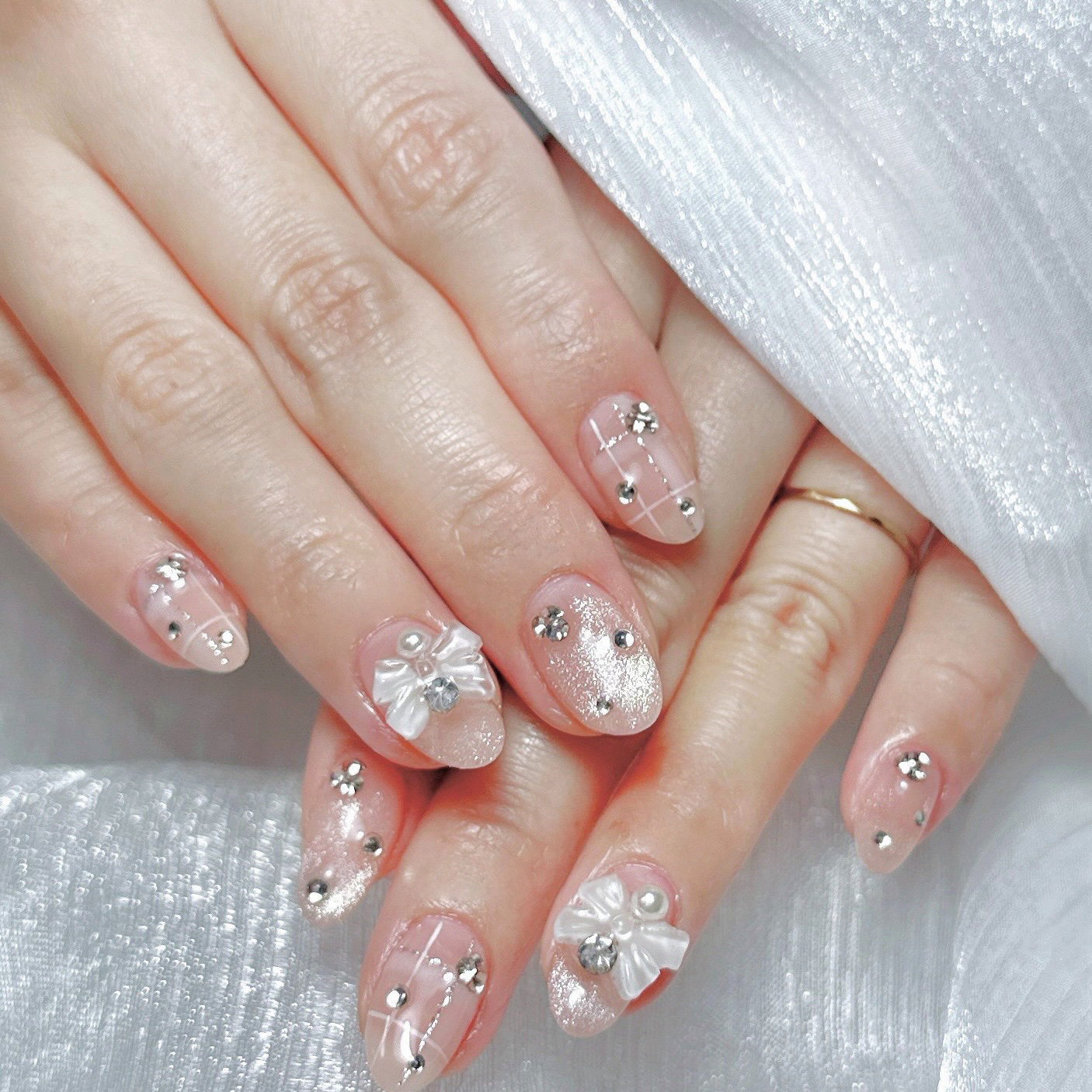 twinknail