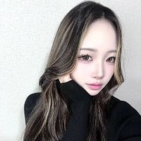 bloom.miyu