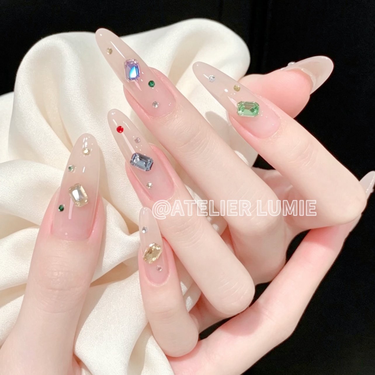 Lumie_77