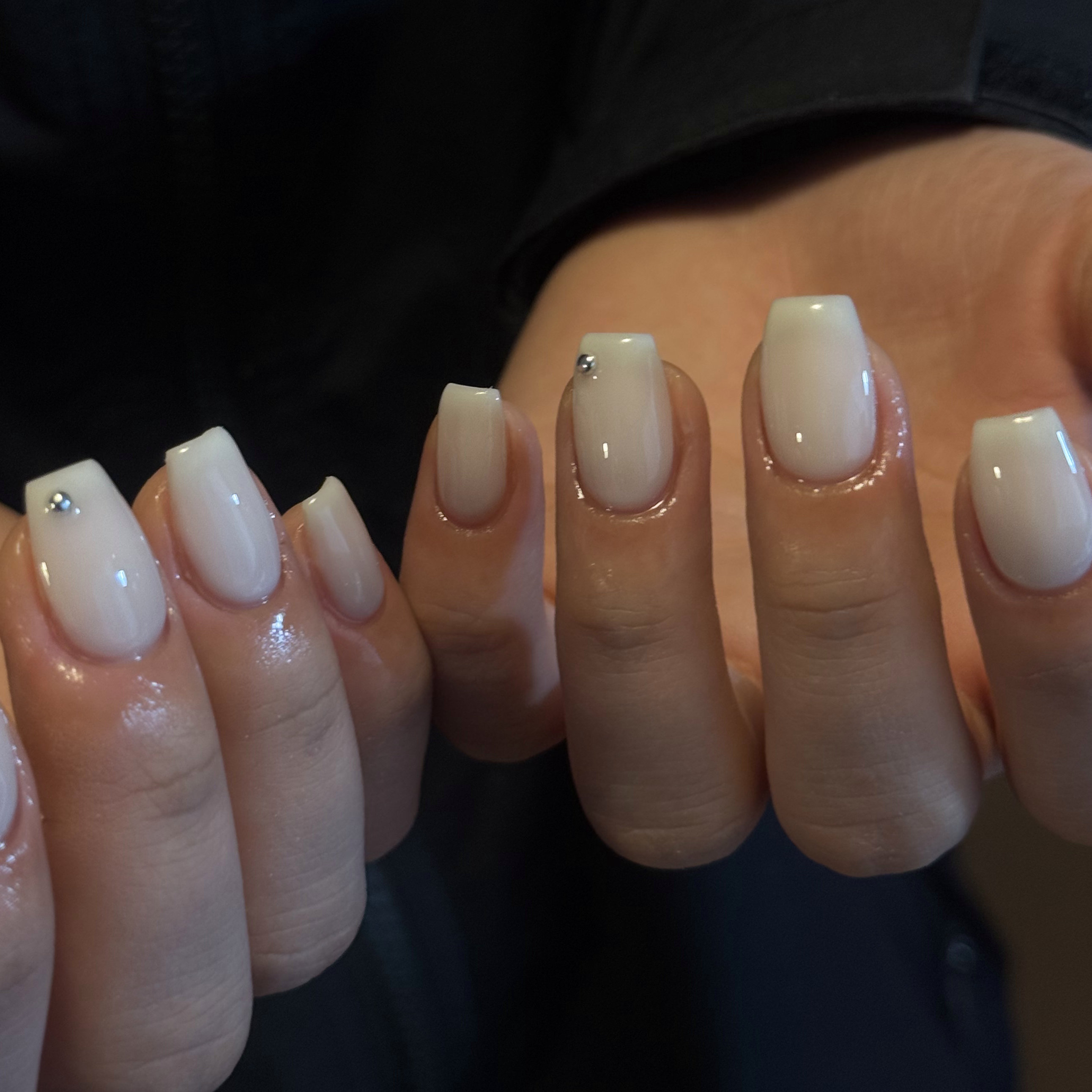 nail_ali.i