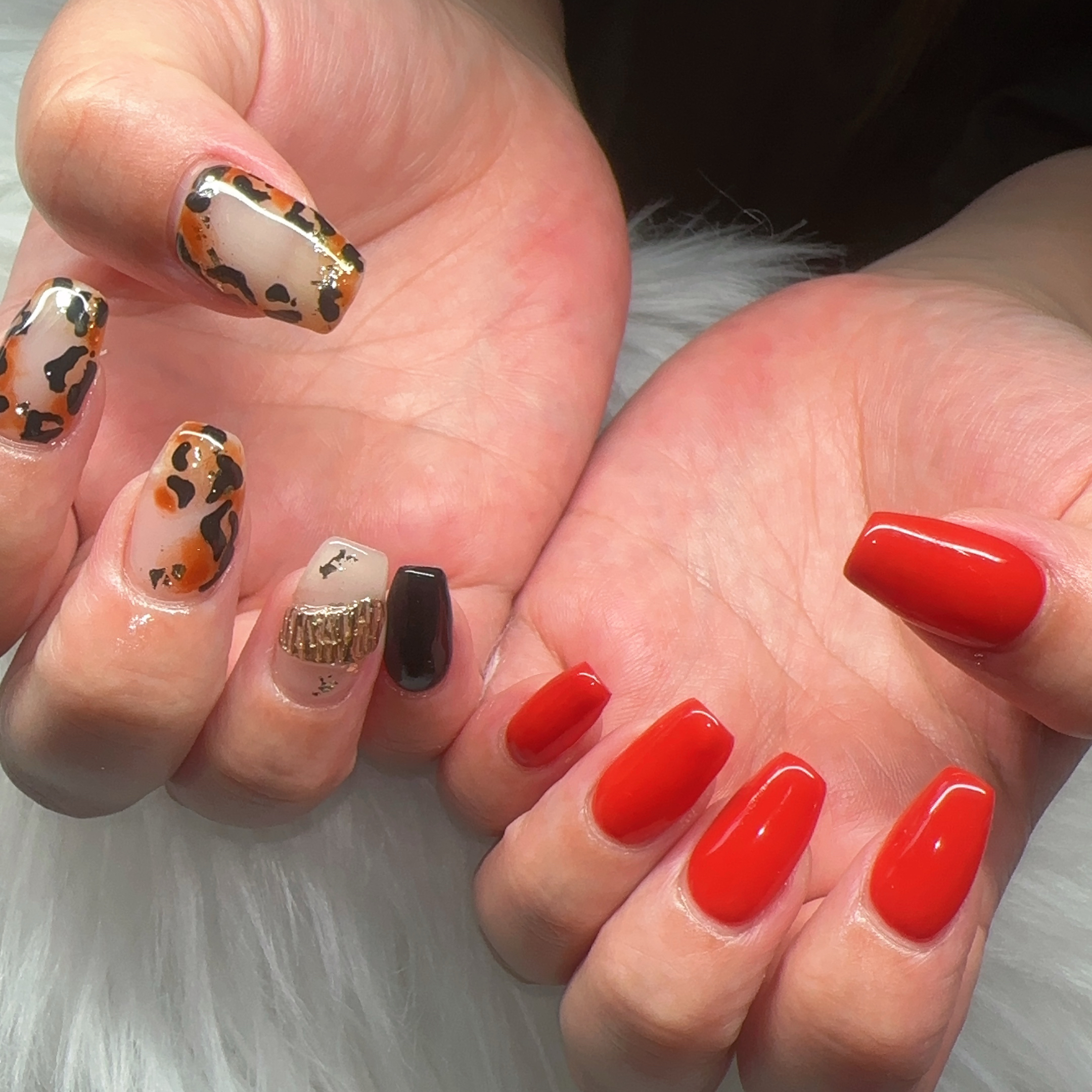 Nail_salon_OnR