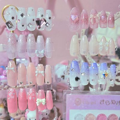 定額デザインSimple