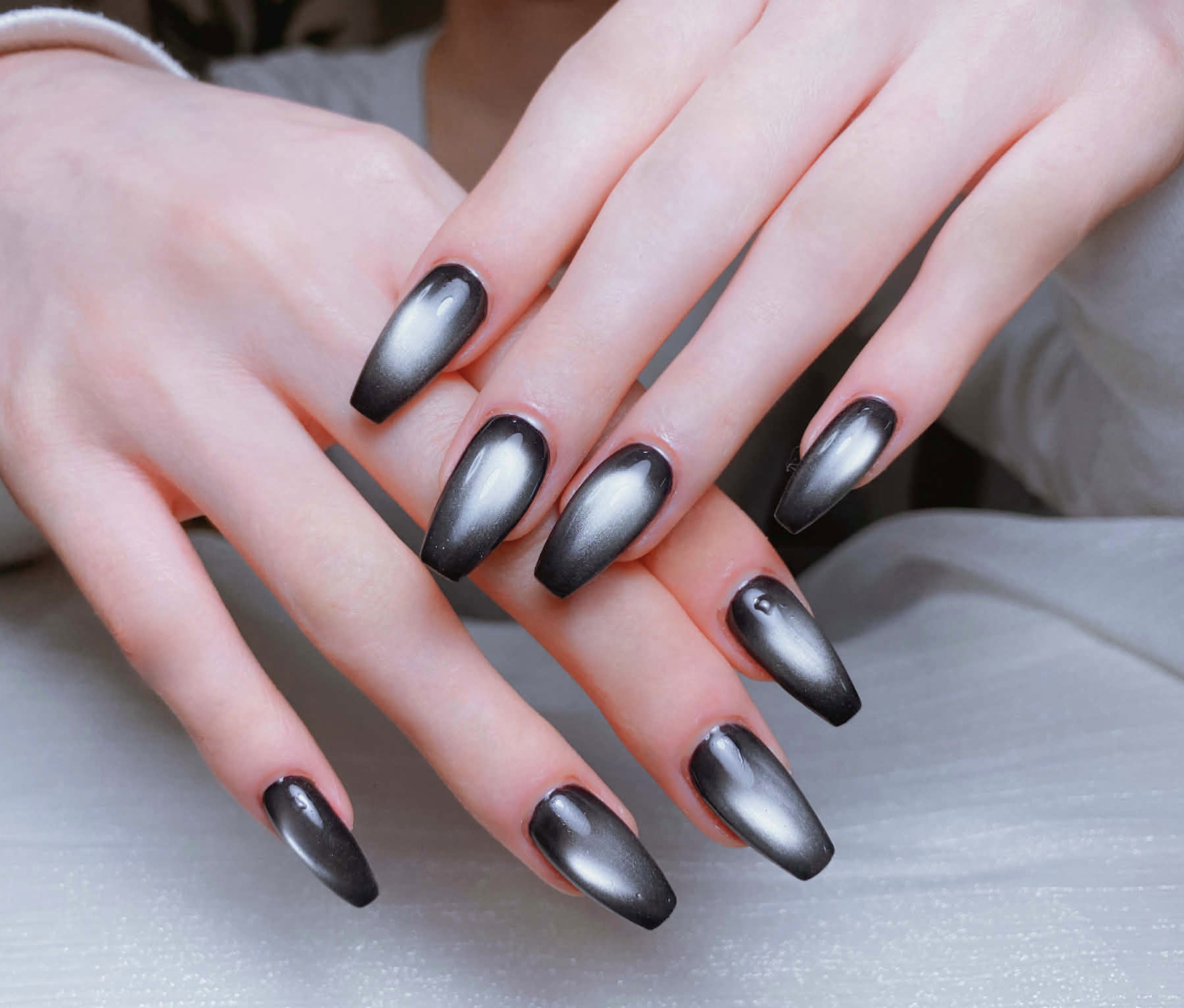 minz_Sanie.Nail