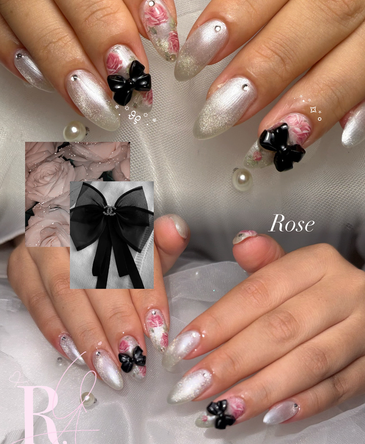 nailsalon_roa