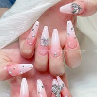 nana.0nail