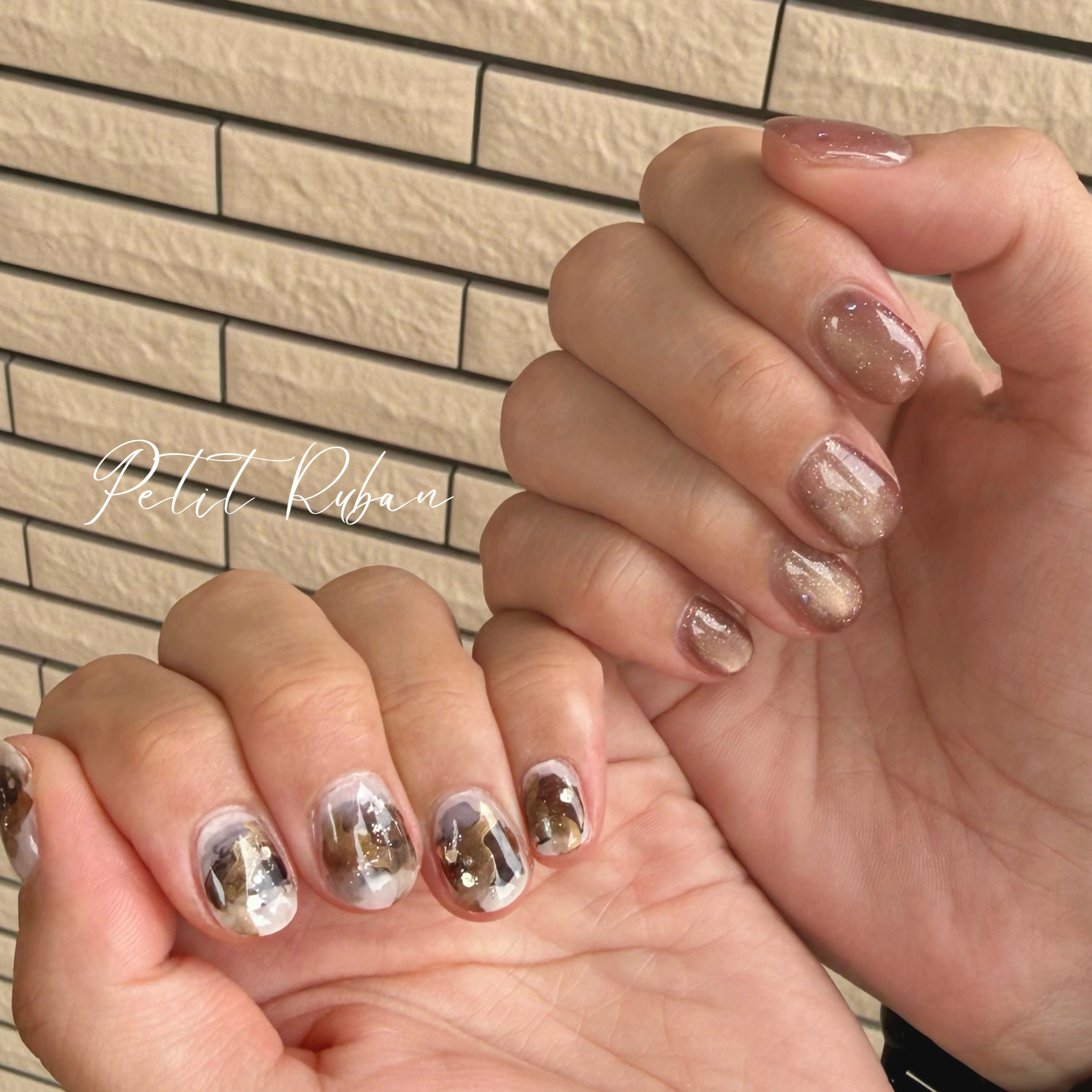 petit_ruban_aki