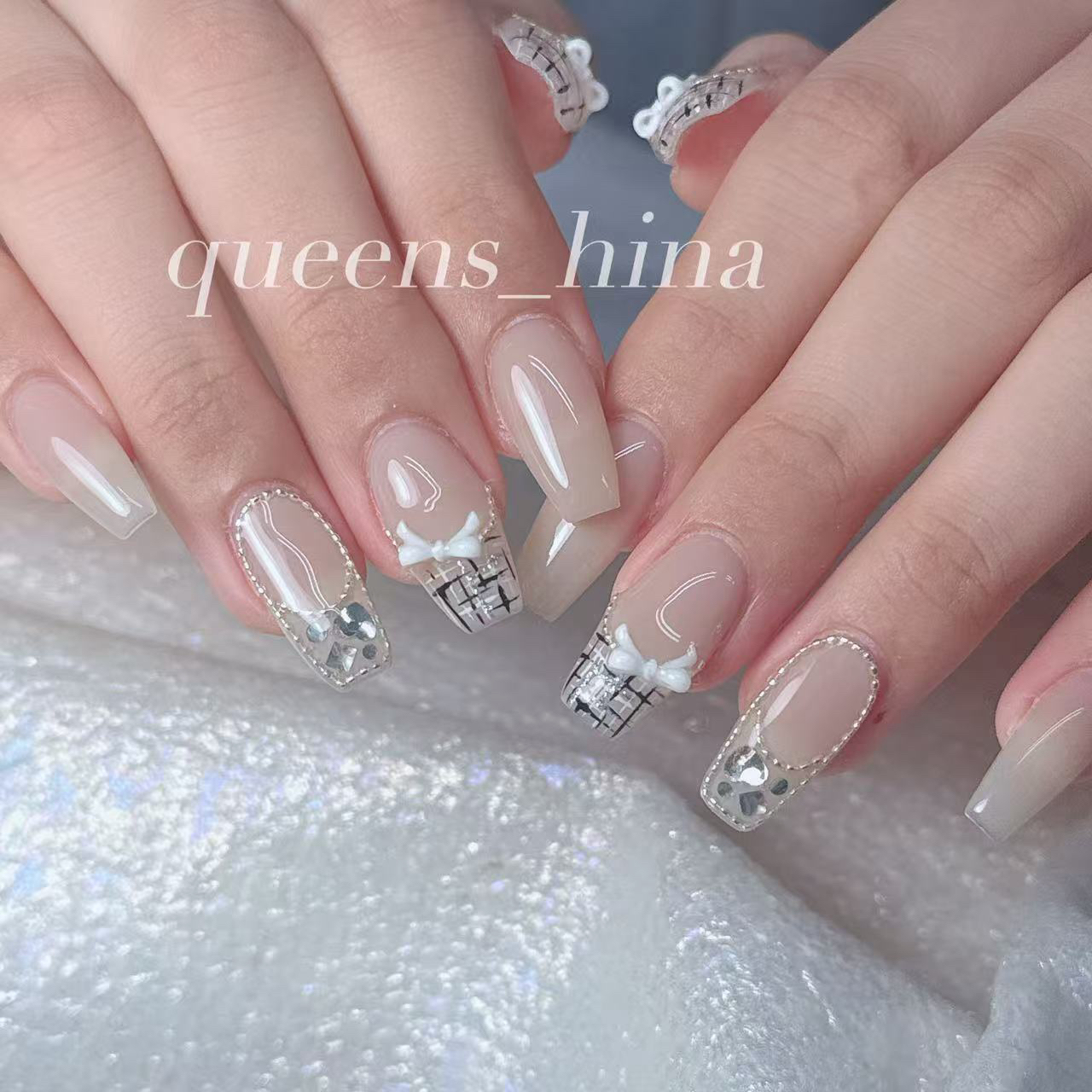 Queens_kabuk