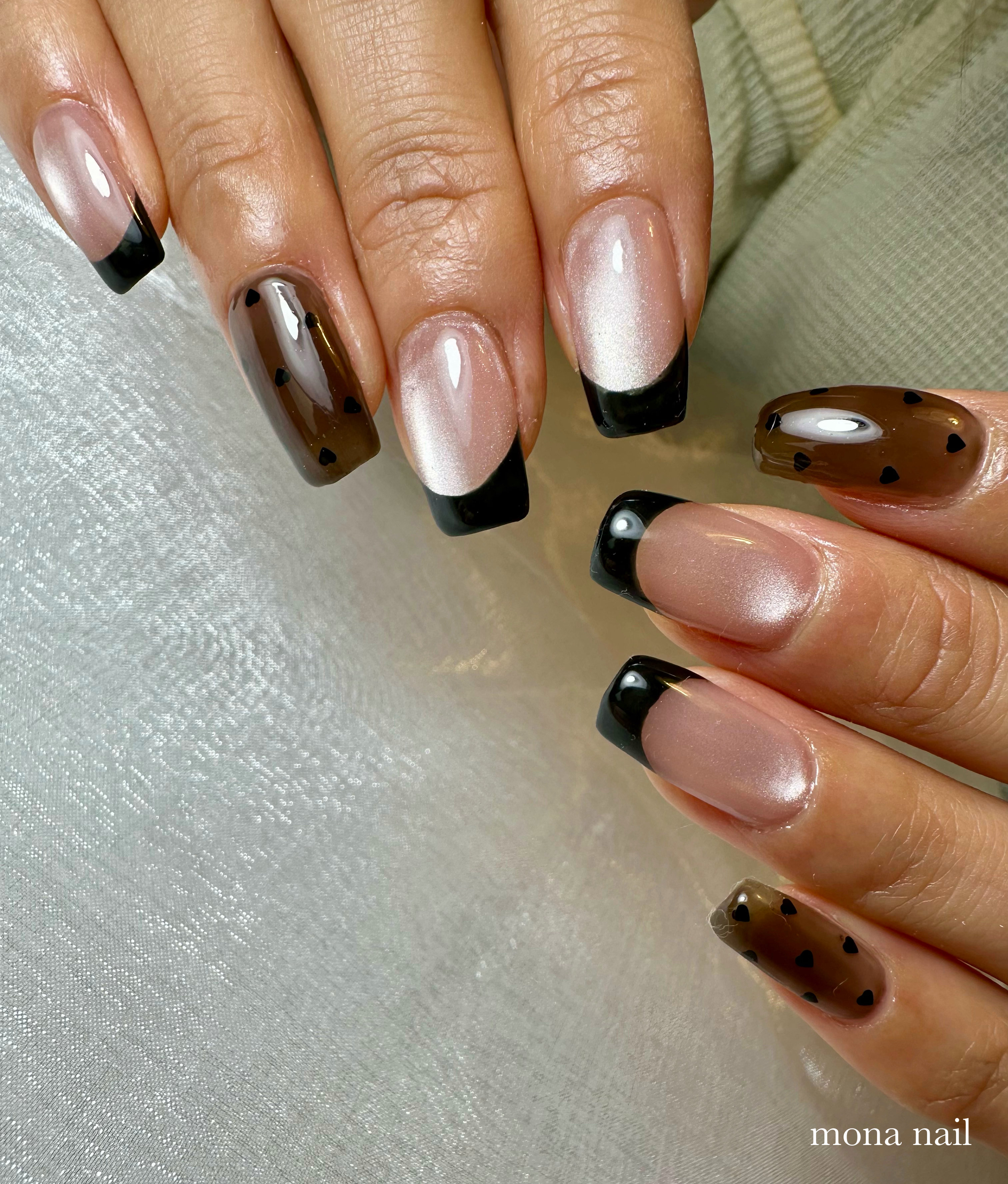 mona_salon