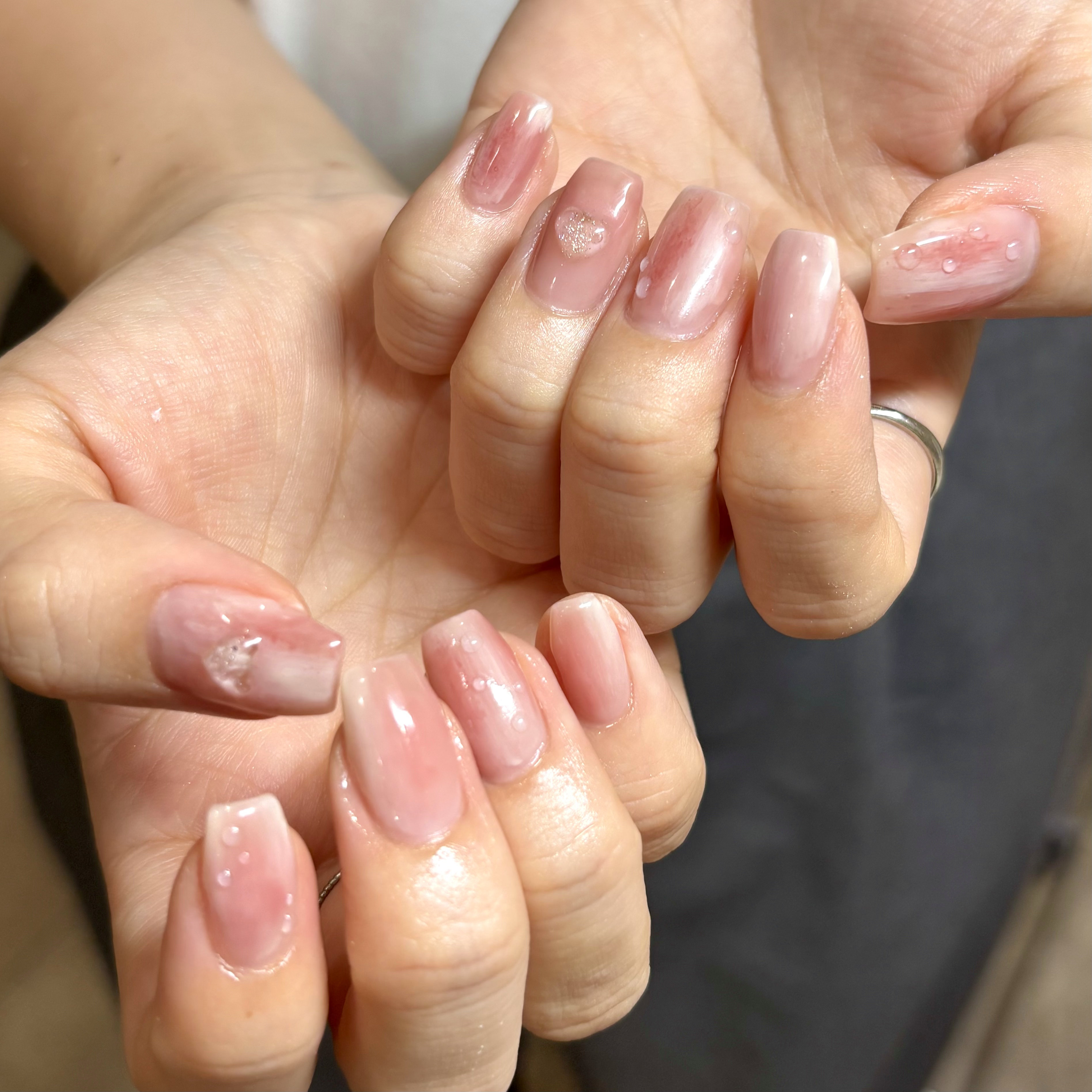 a_nail004