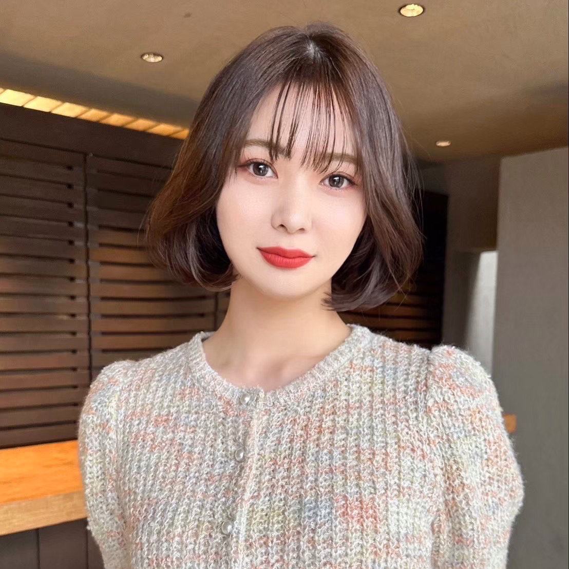 lond_shunta