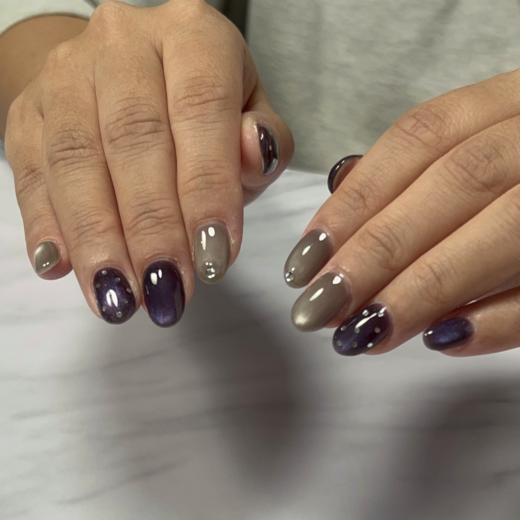 e.o.nail.atelier