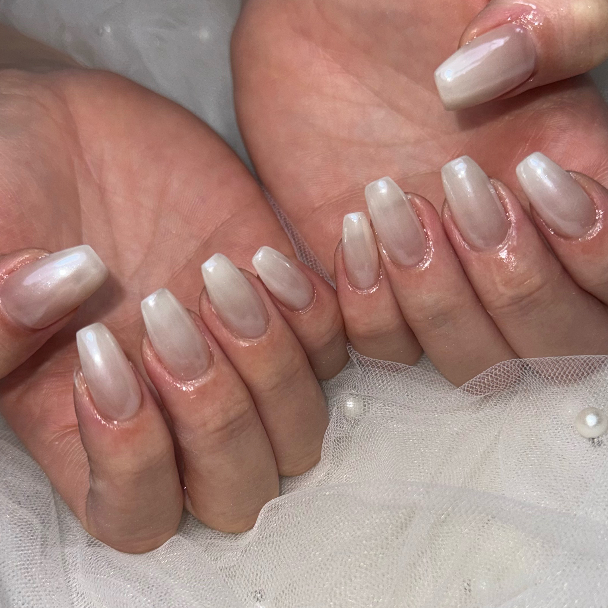 nailslon__mm