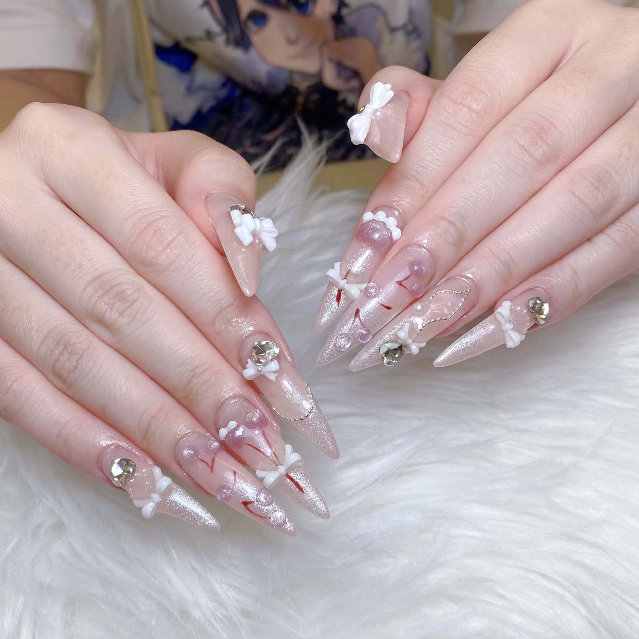 AnhNailSalon