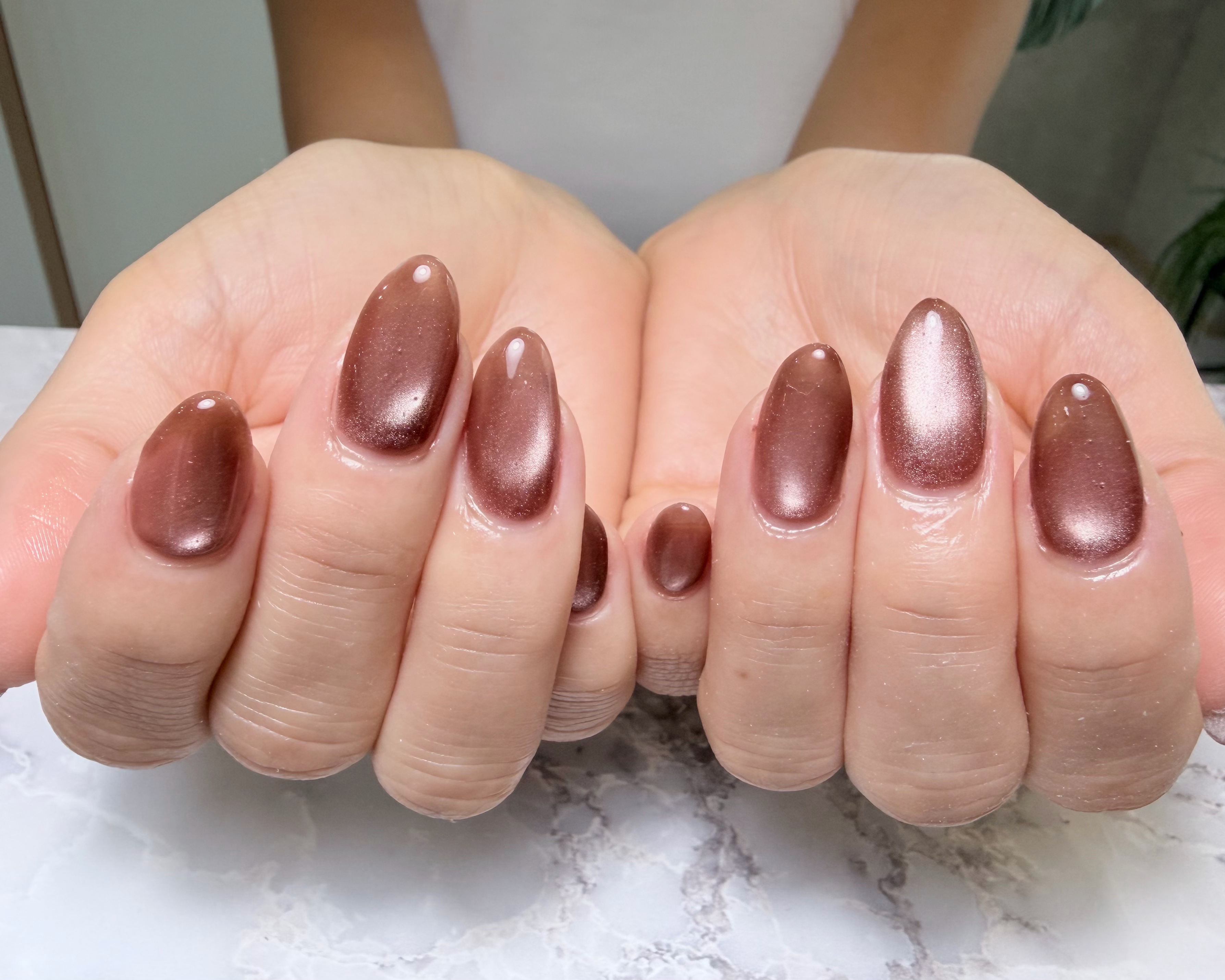 blanc.nail
