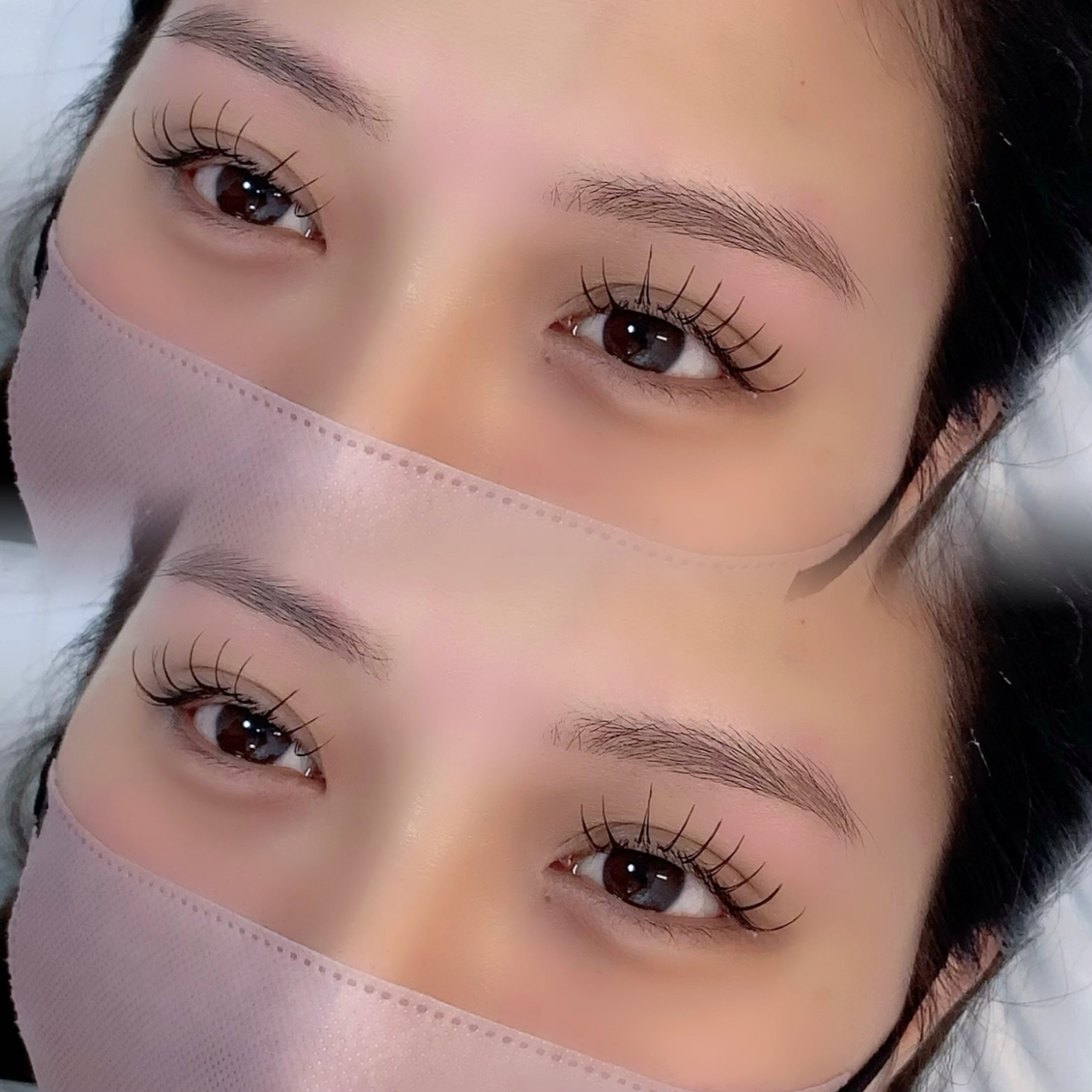 l._.nail.eyelash