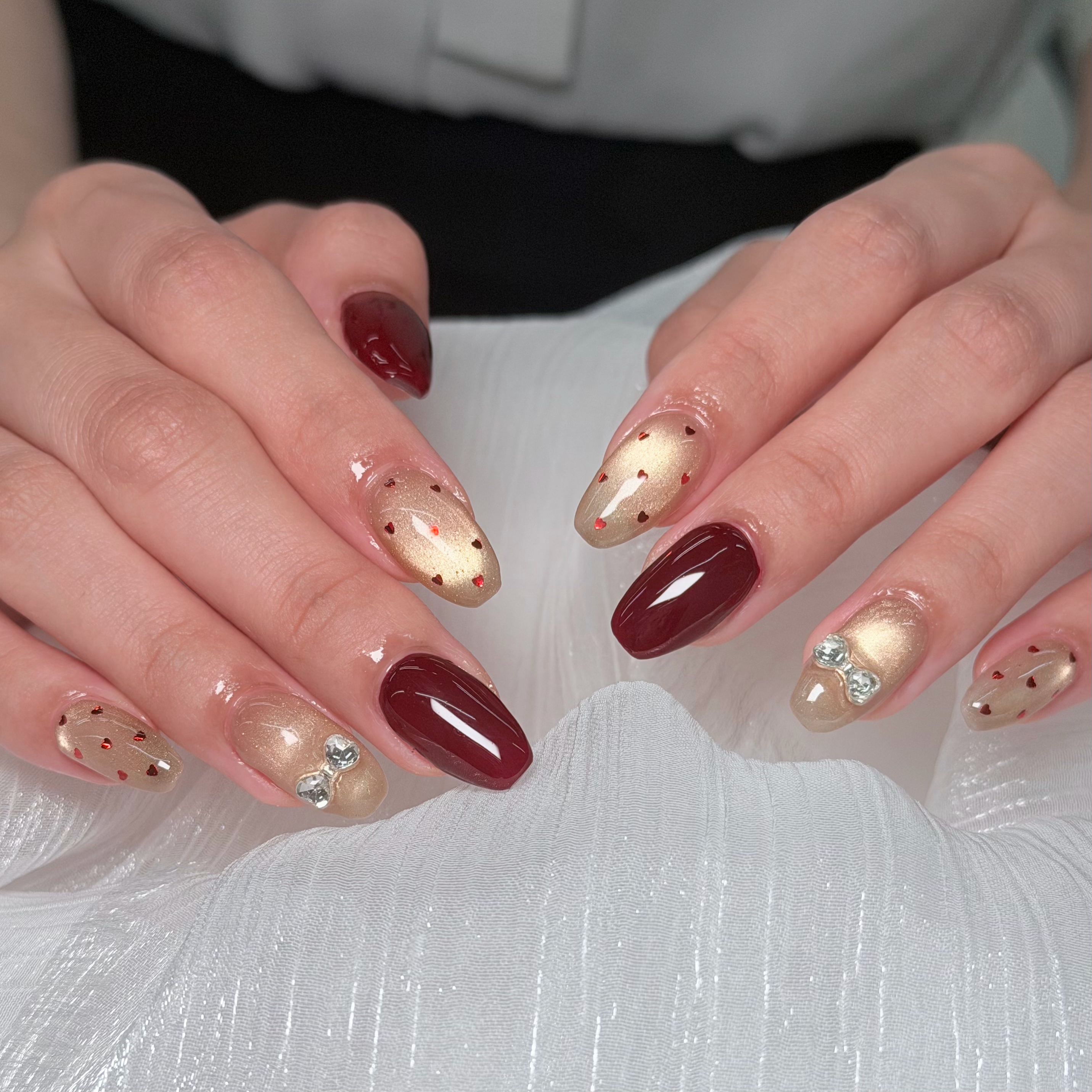OoQ_nail