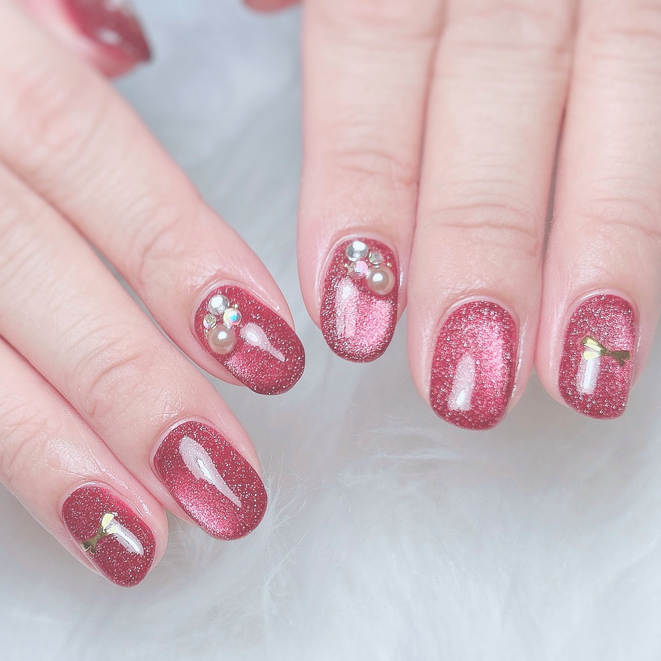 nailsalon.elf_