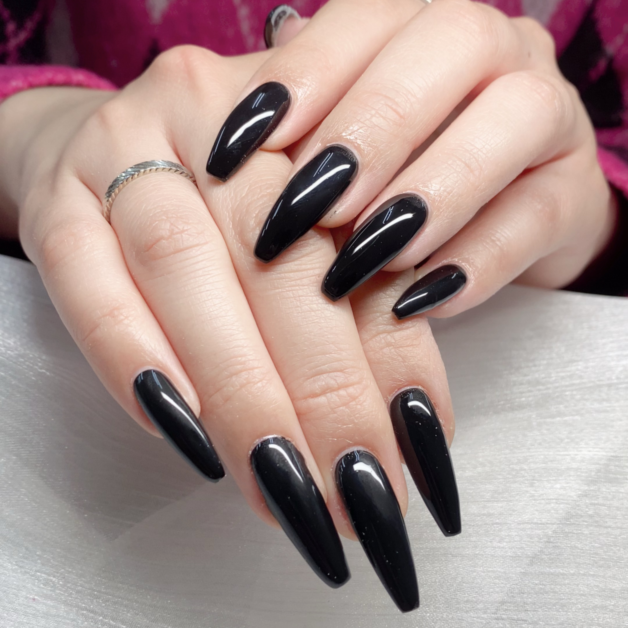 mymy_Reinails