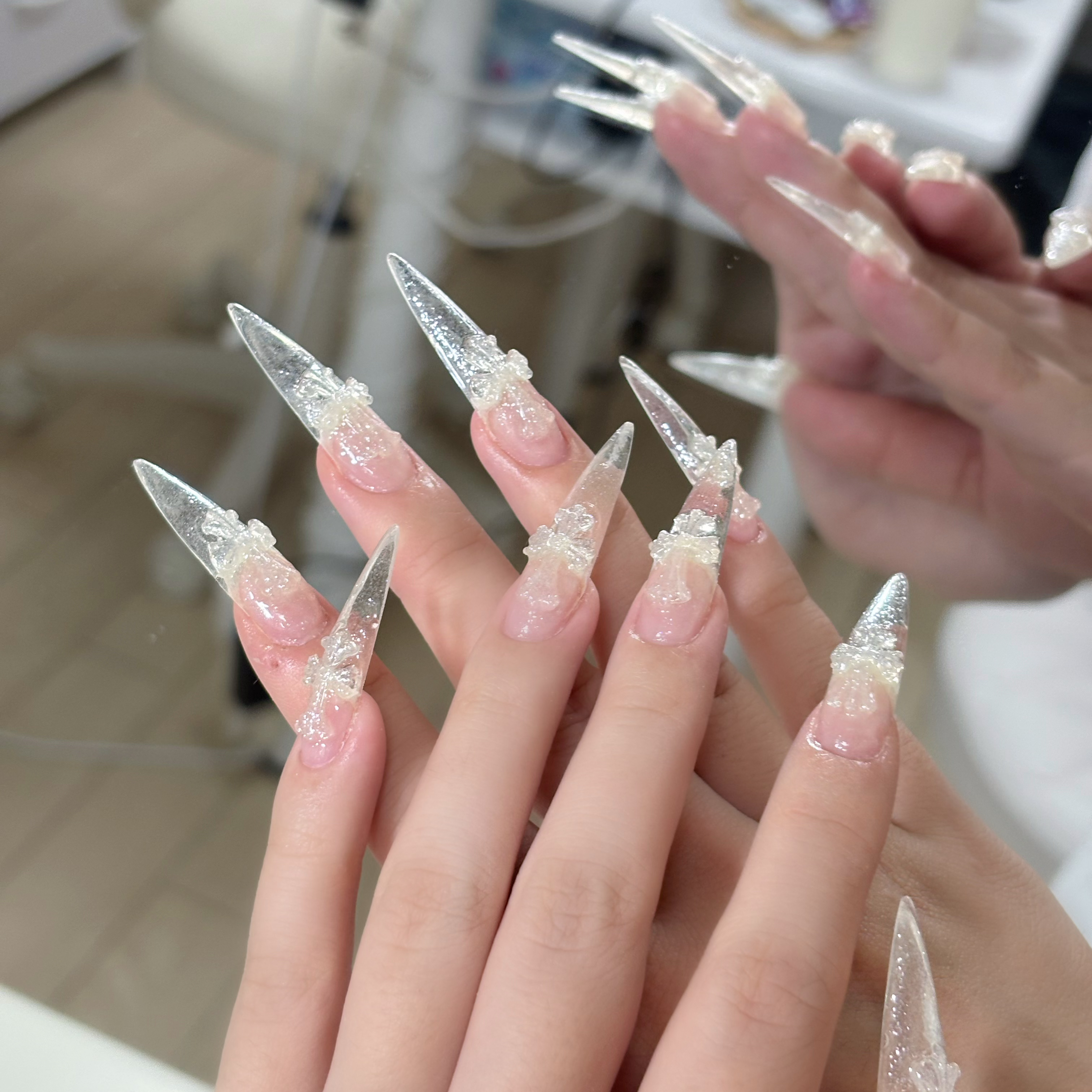 Nah_Sullynaillab
