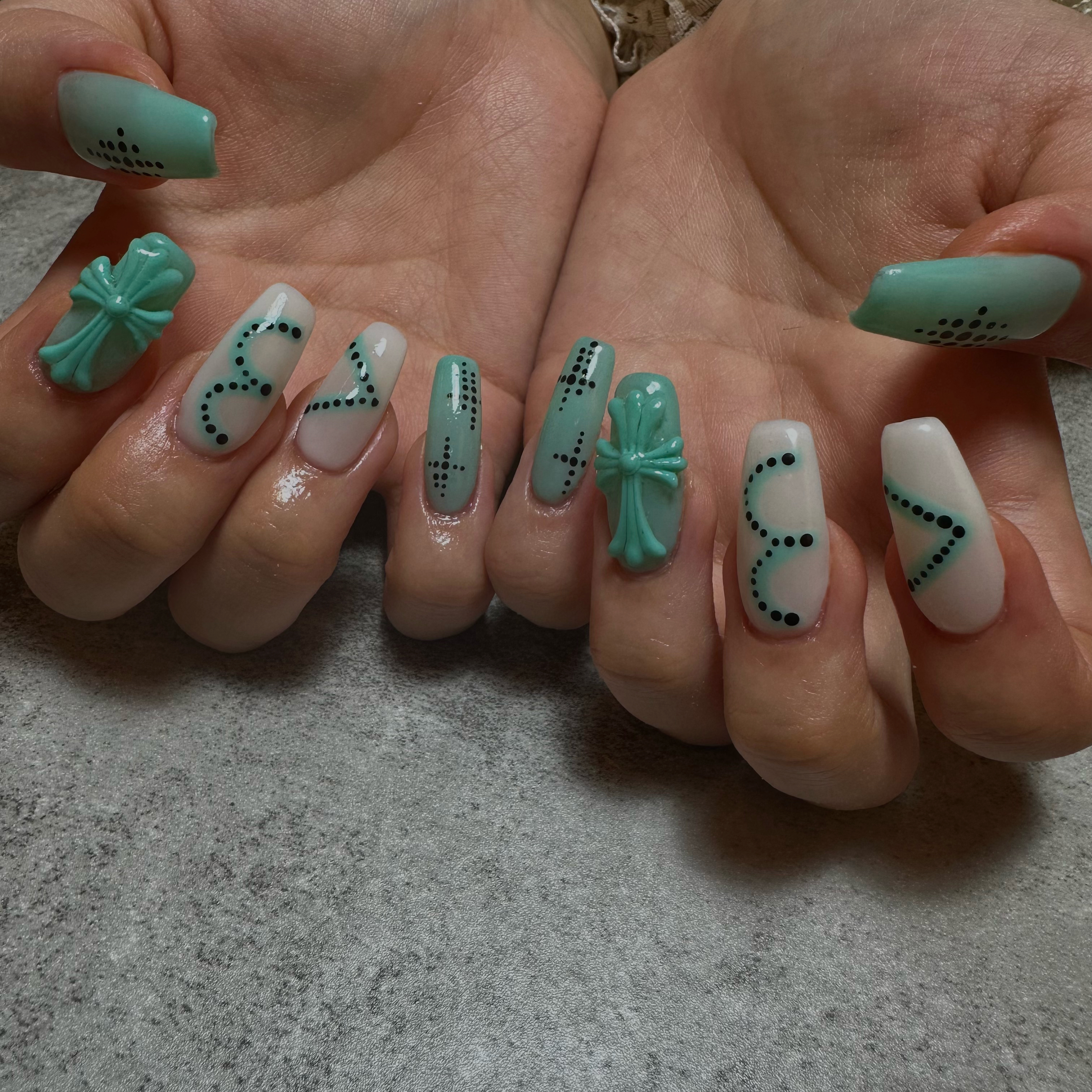 nailsalon.nuit