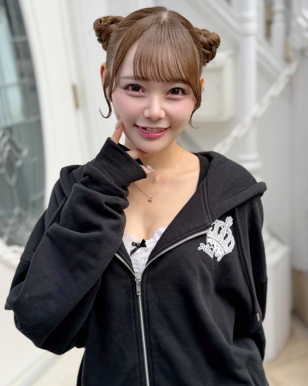hirayama518yuki