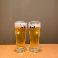 b0n7IyyV7r|kakt1007821