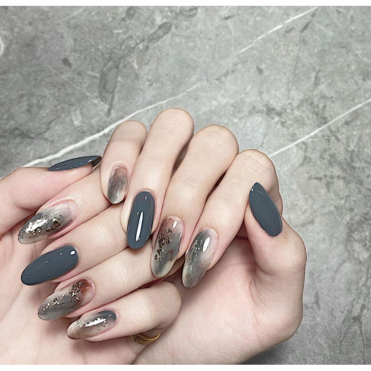 Thao123