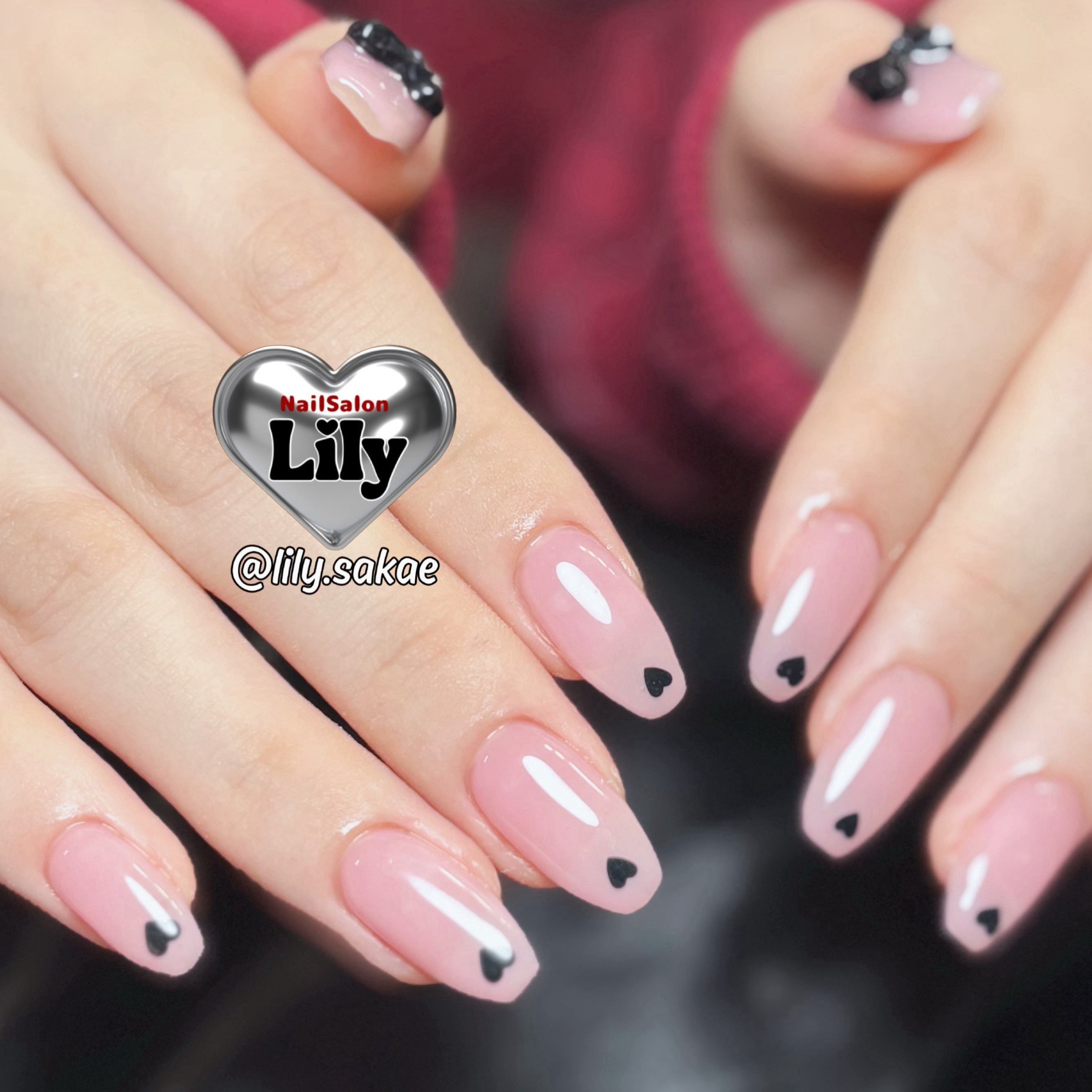 lily_mao_