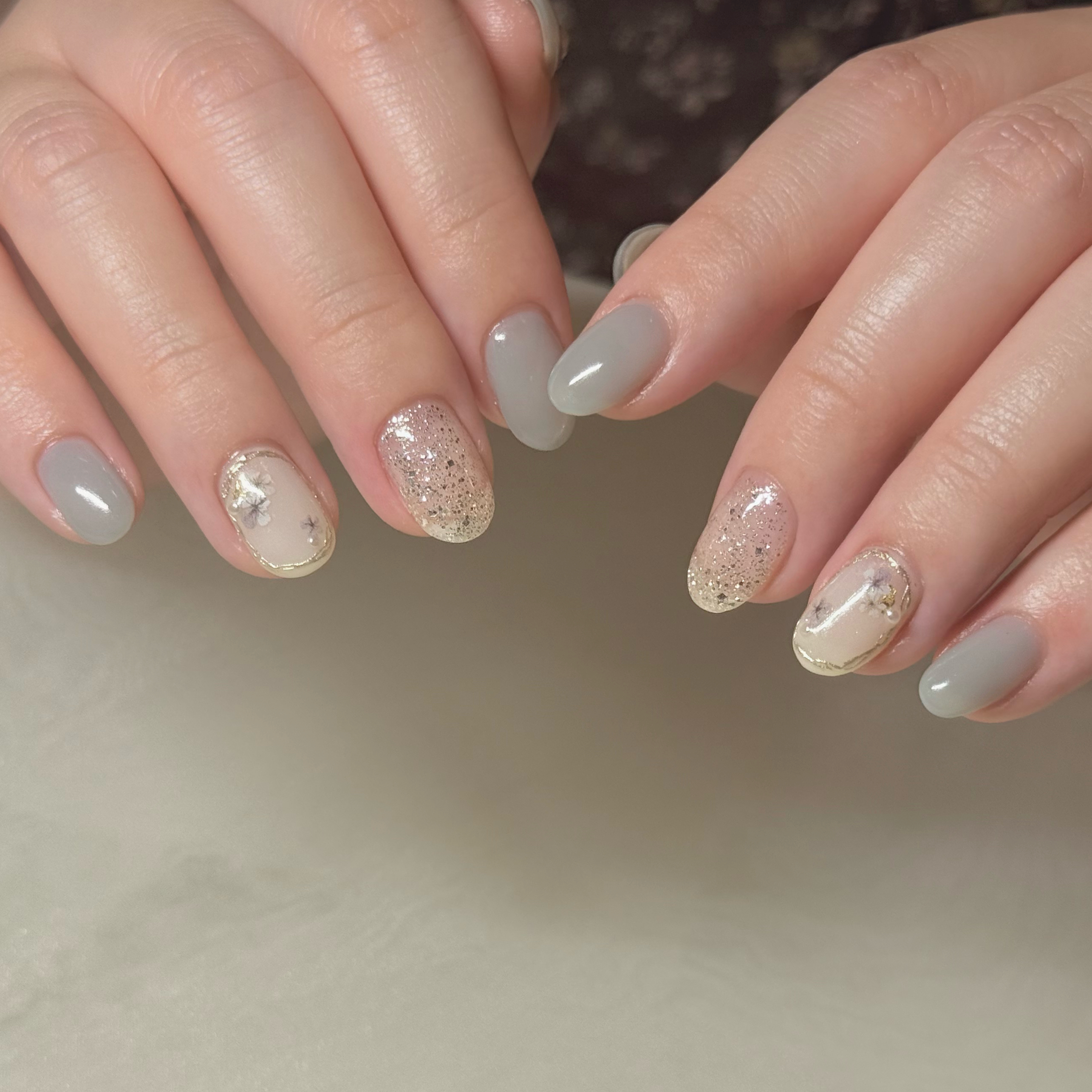 lecharme_nail