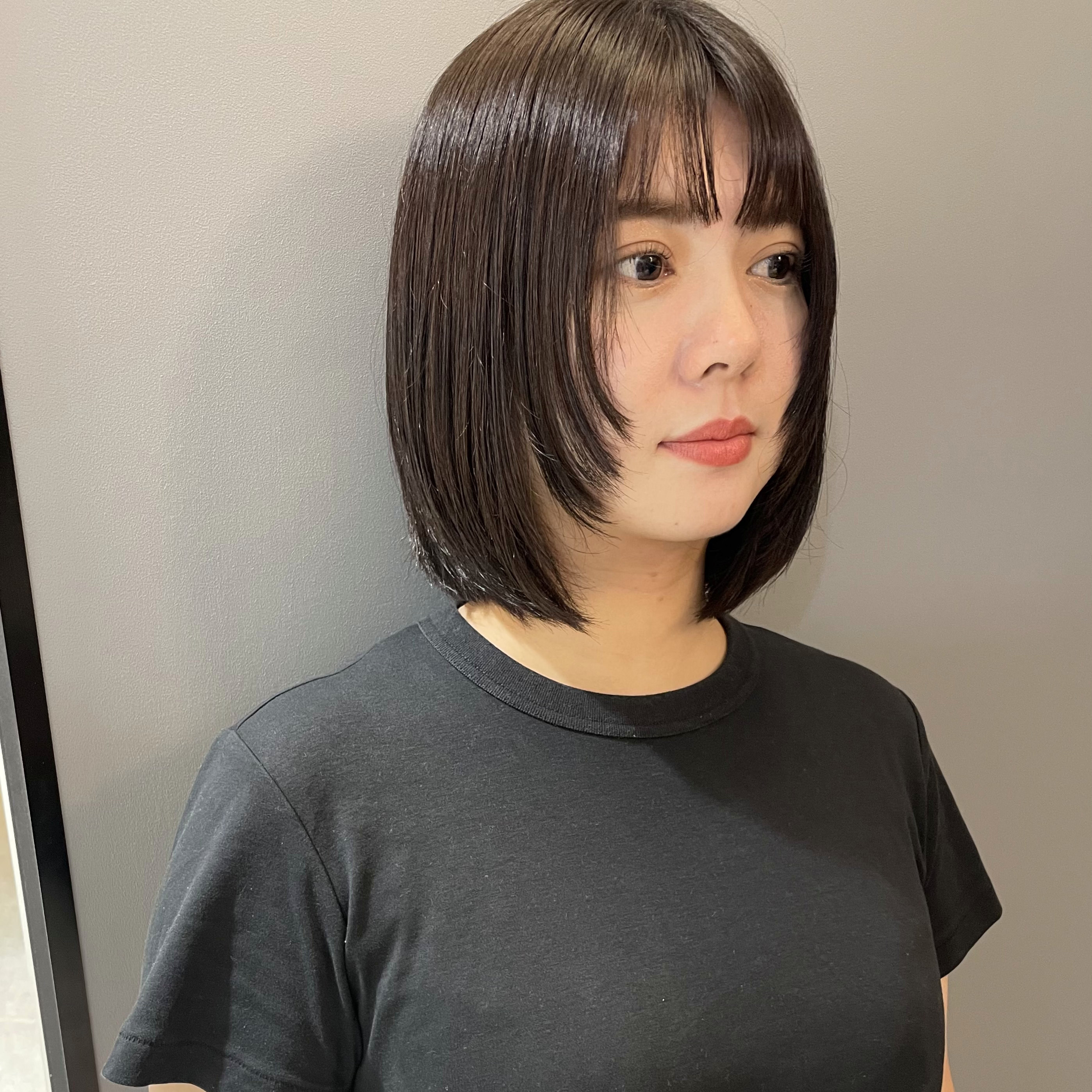 natsu_____