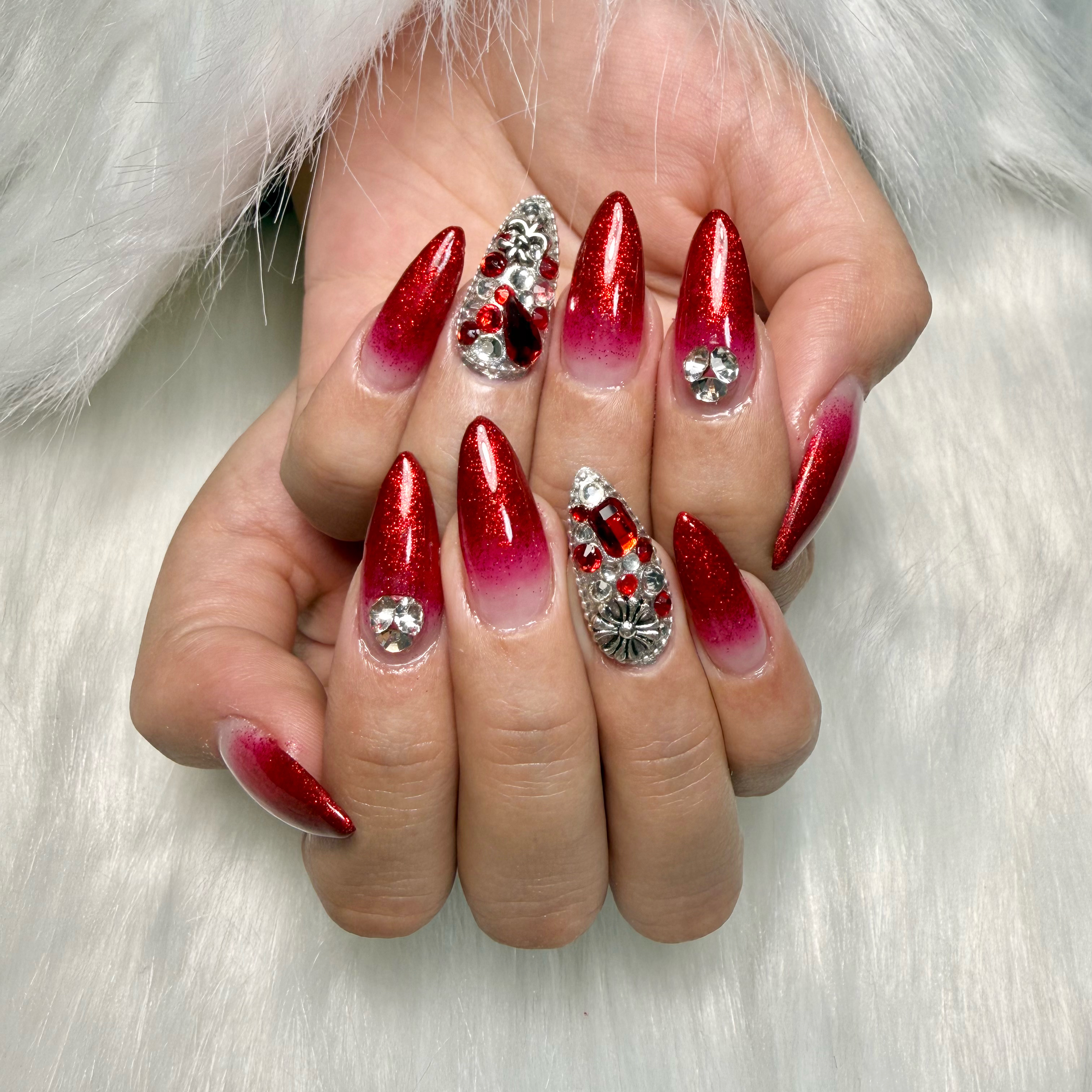 seajewel_nailstudio