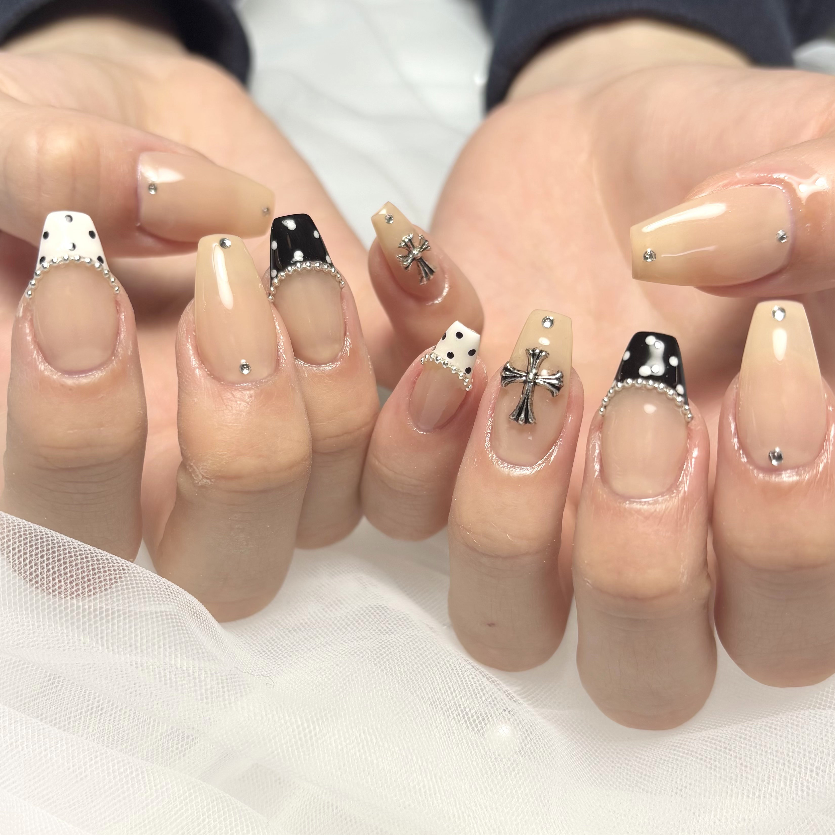 NailsalonLaki_mana
