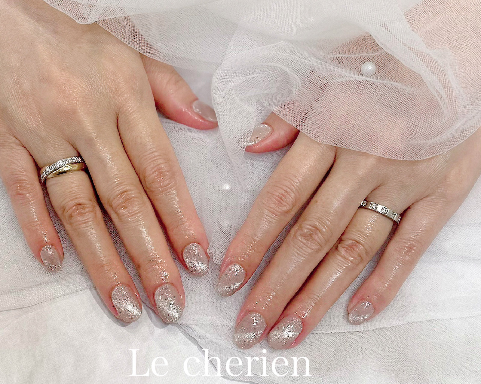 Le.cherien
