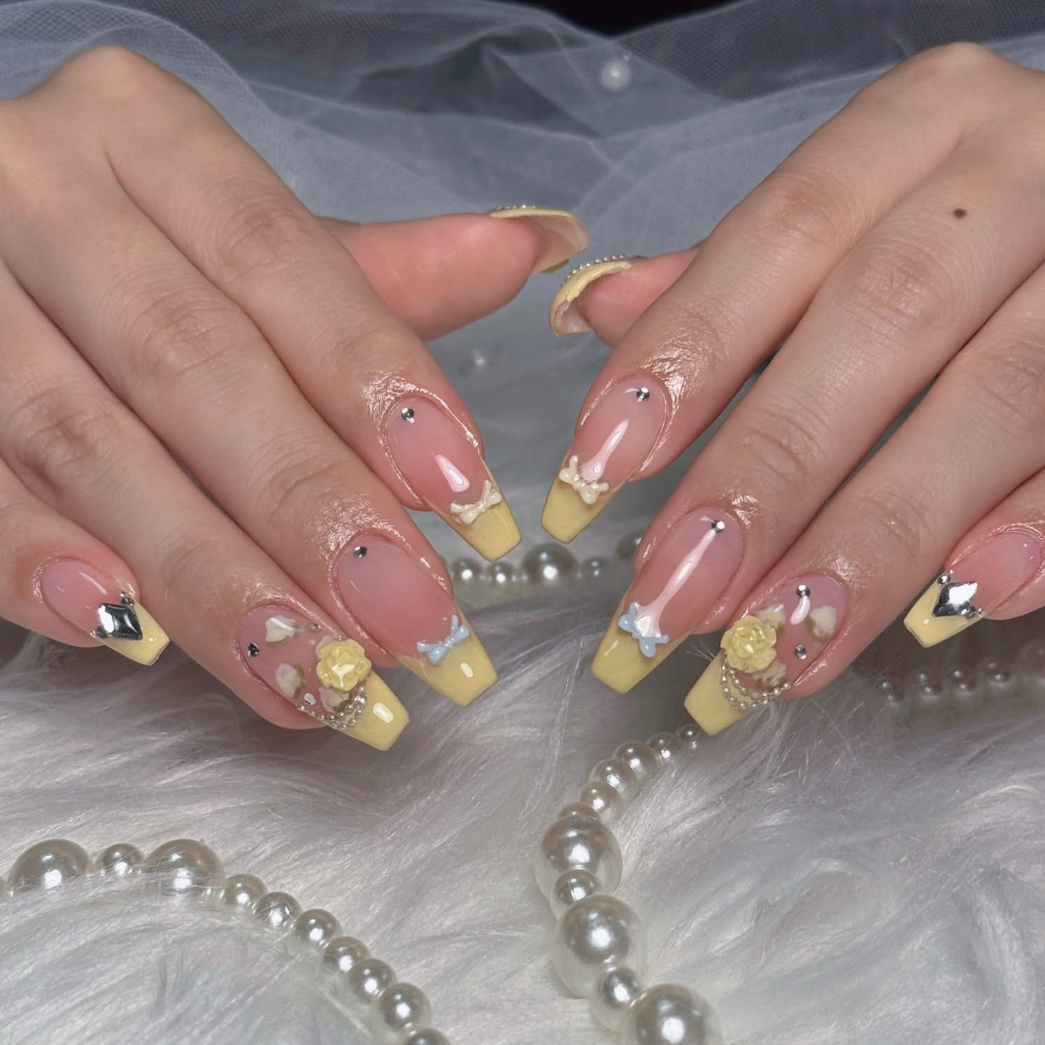 Channg.nemnail