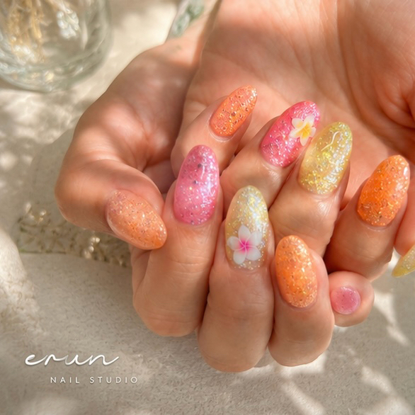 erun_nail