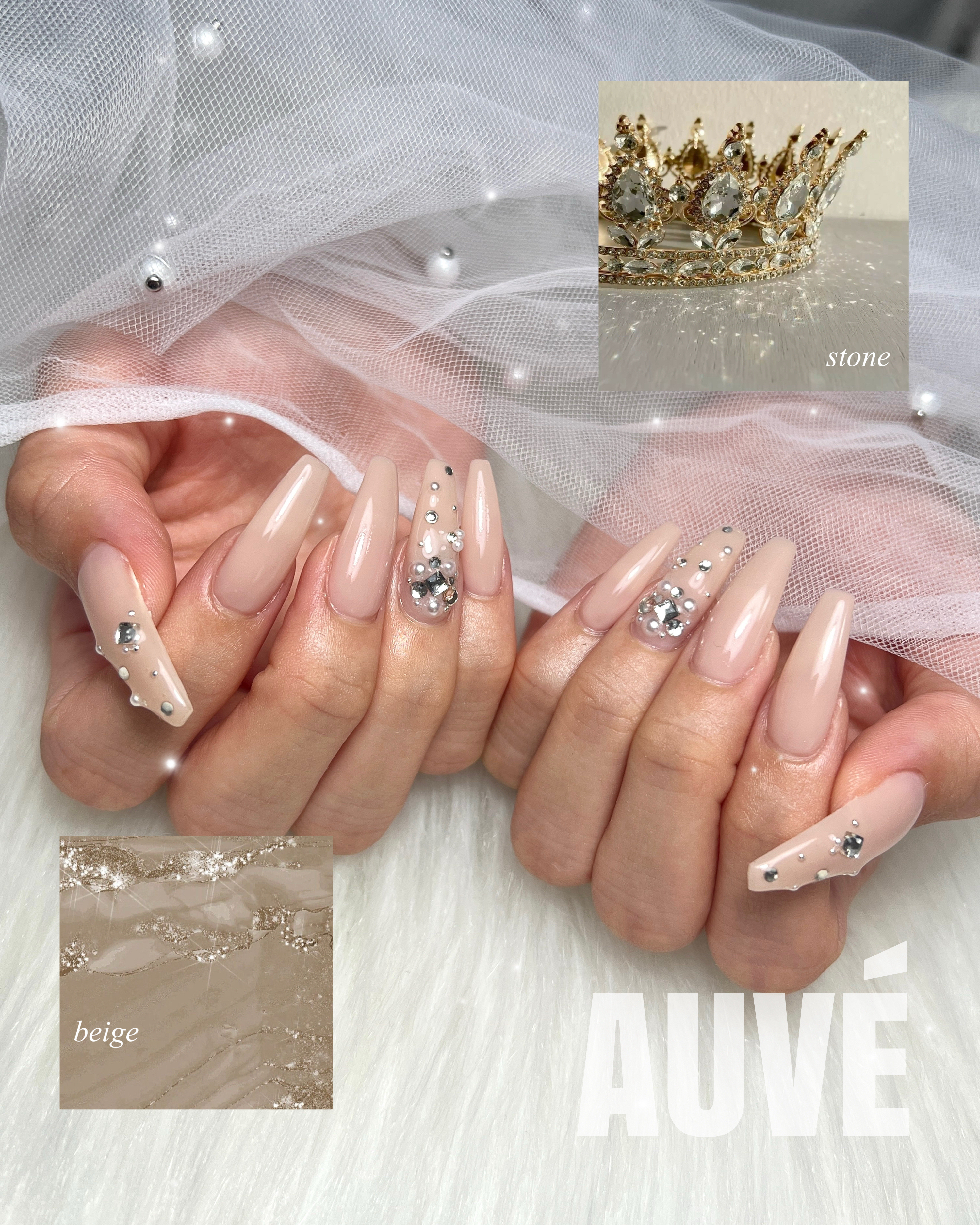 mizuki_AUVE