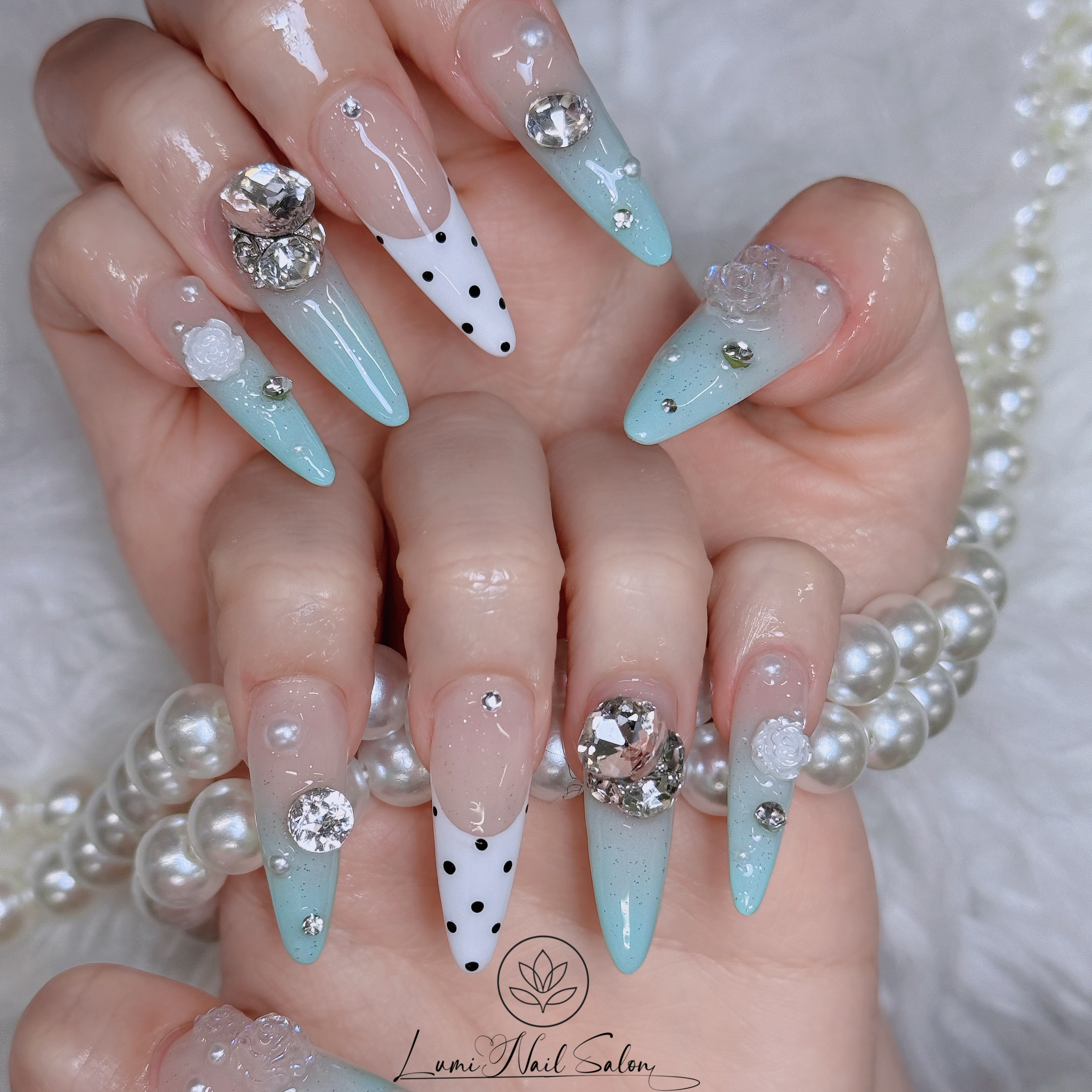 luminail_shinokubo