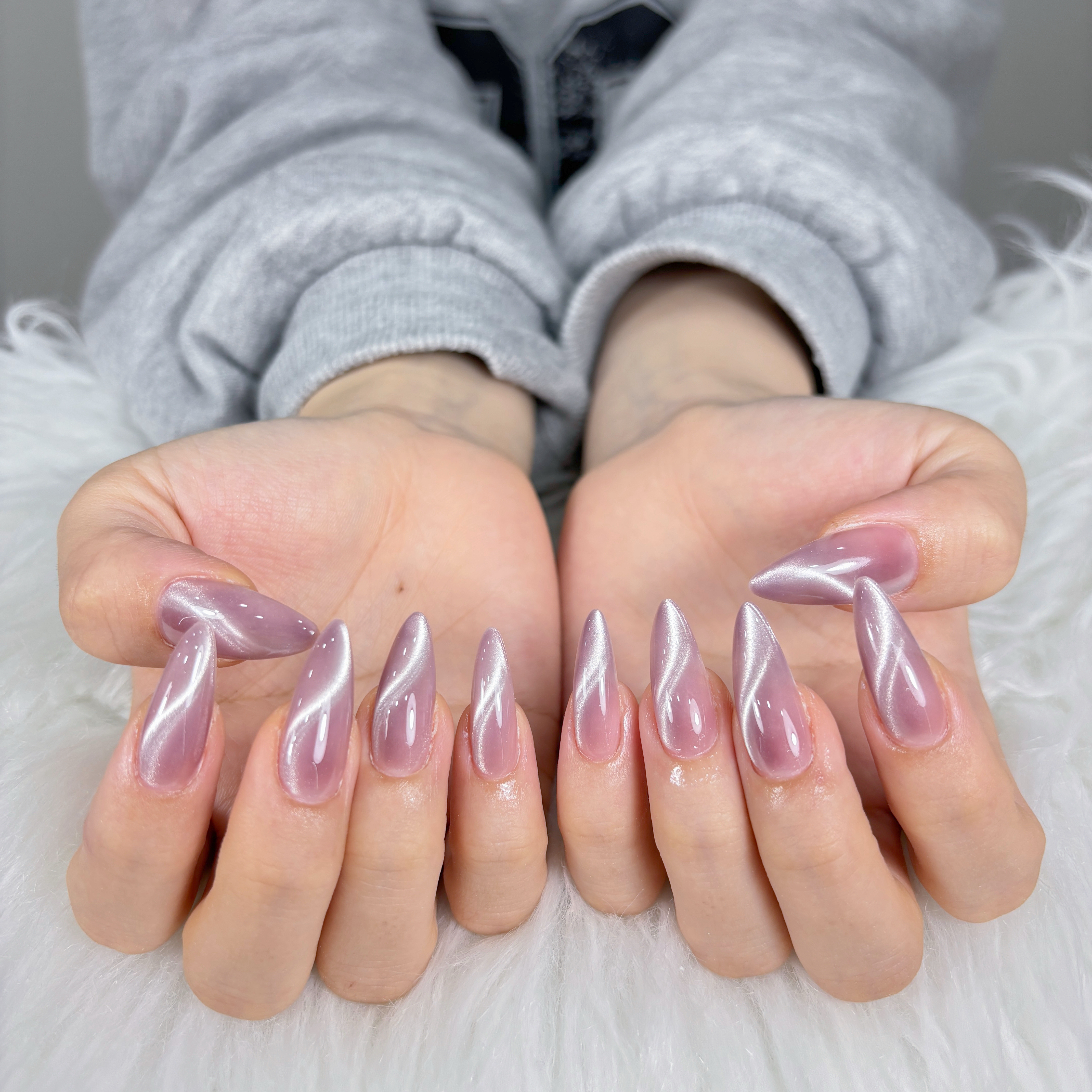 QUEENS_NAIL_STUDIO