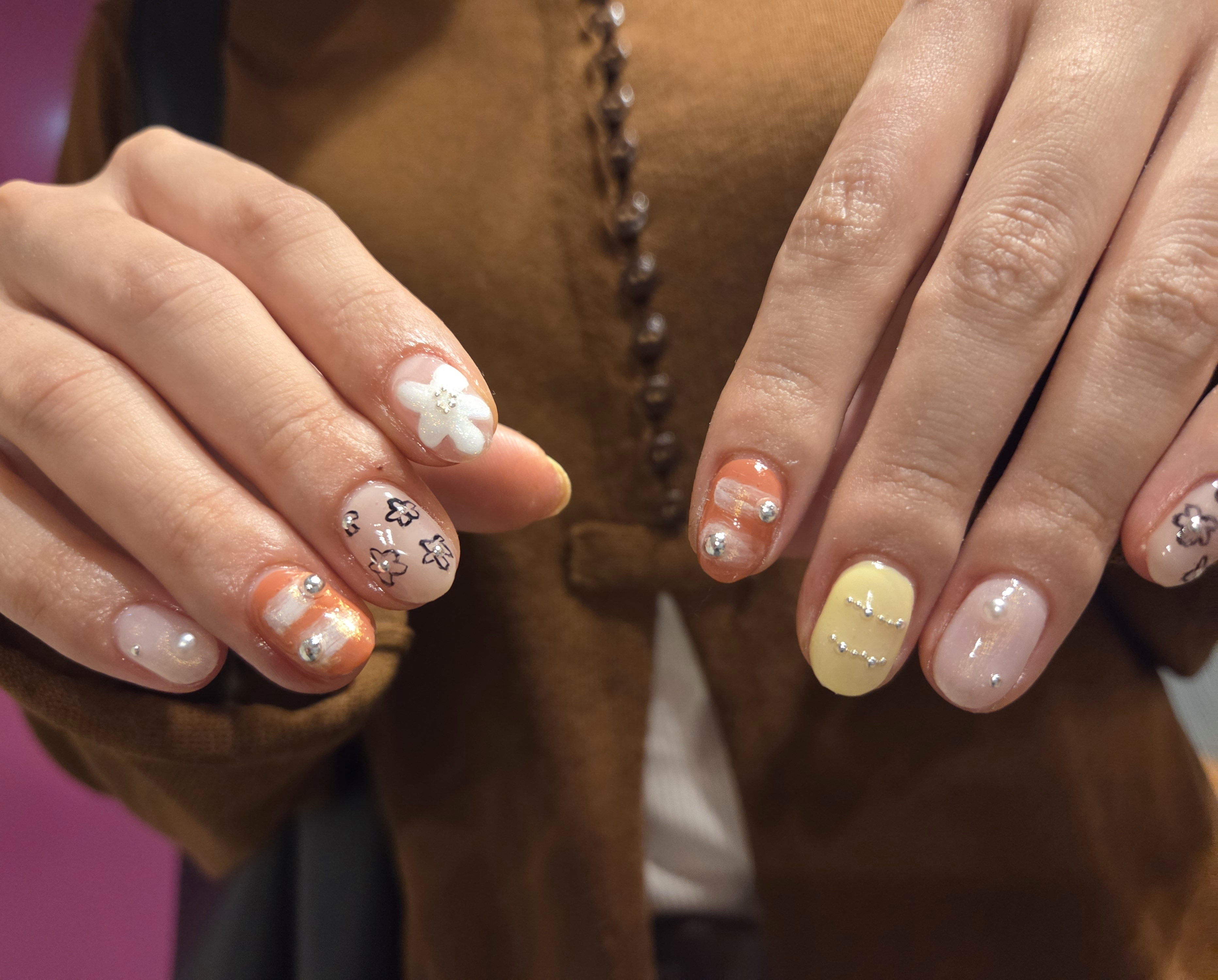 nail_ran4010