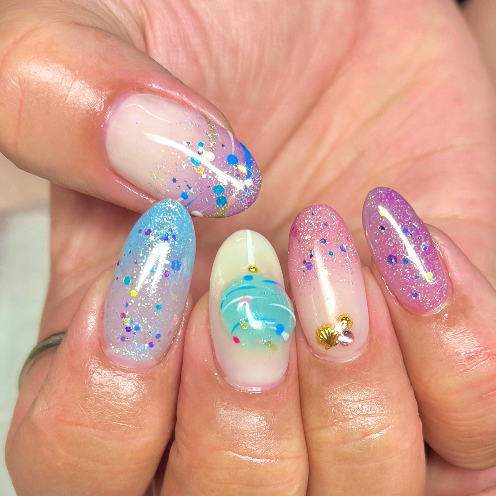 erun_nail