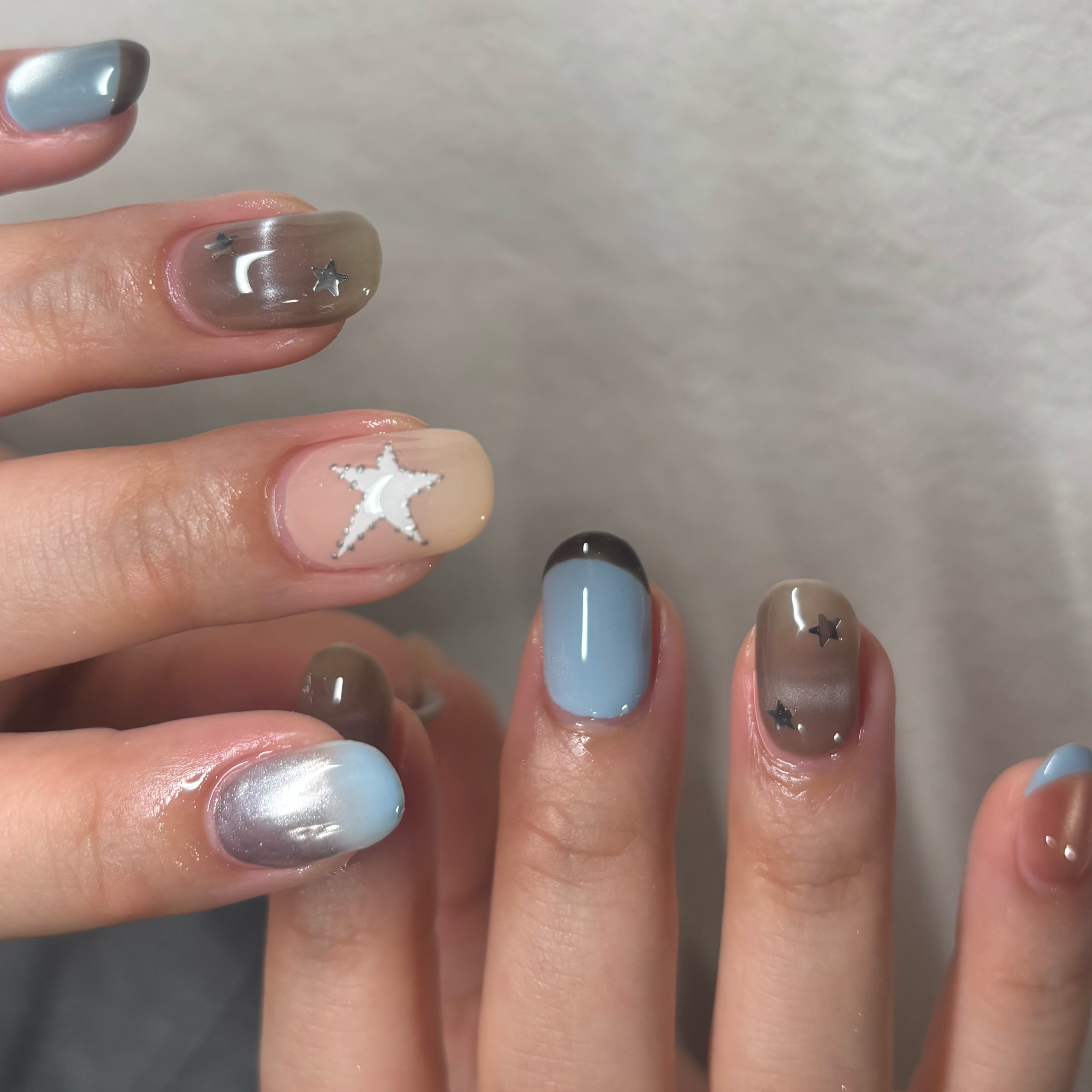 piccolo_nail