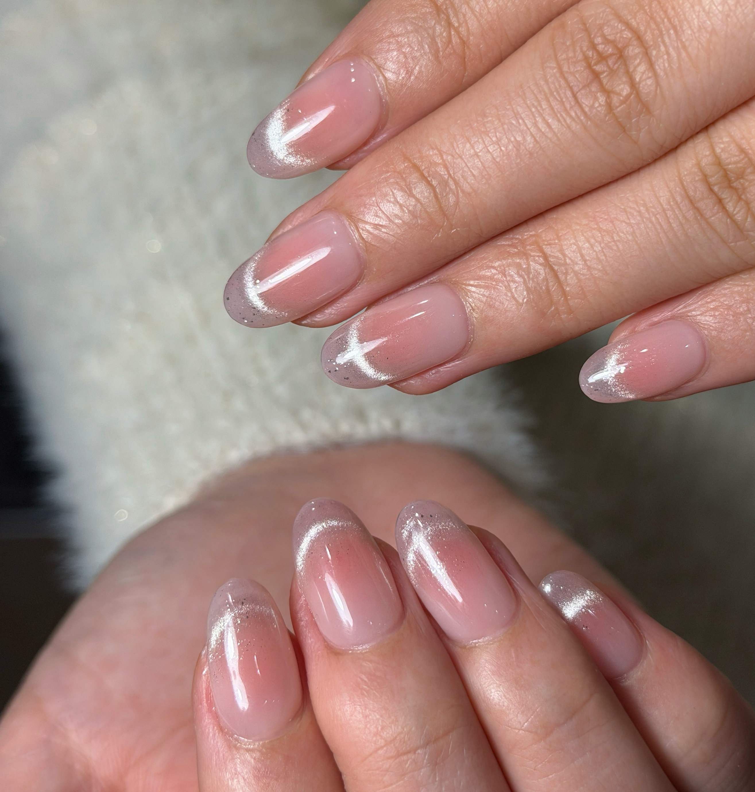 TagiNail.miho