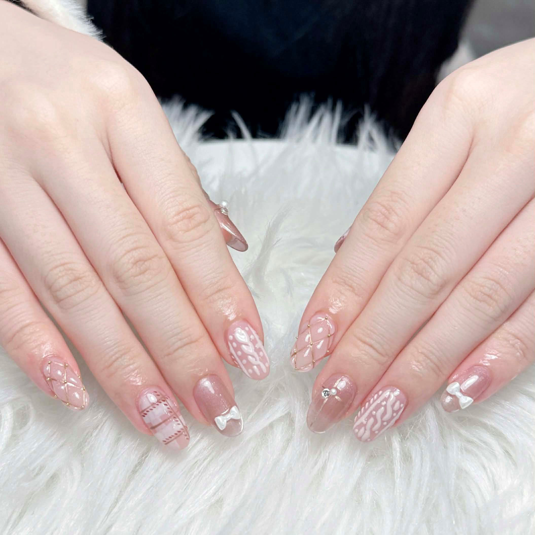 MielNail