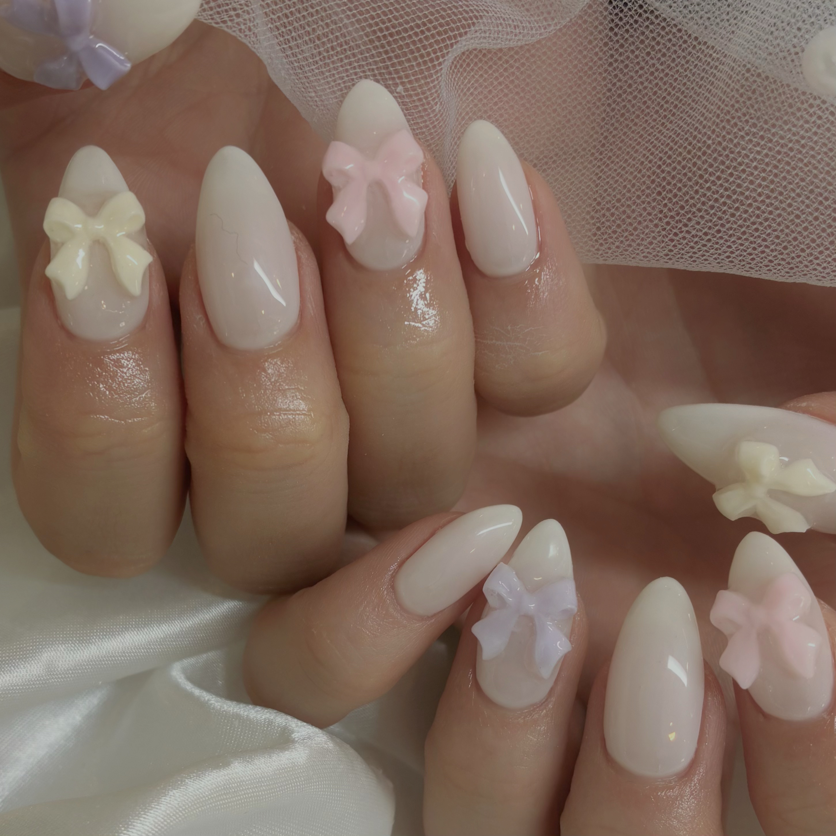kanade_trunail