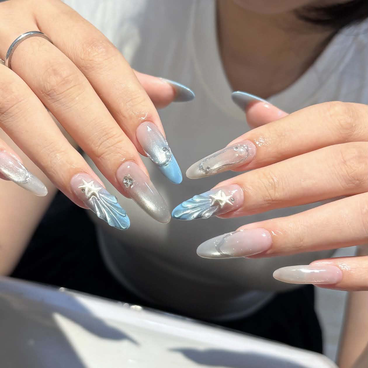 Lilynailstudio