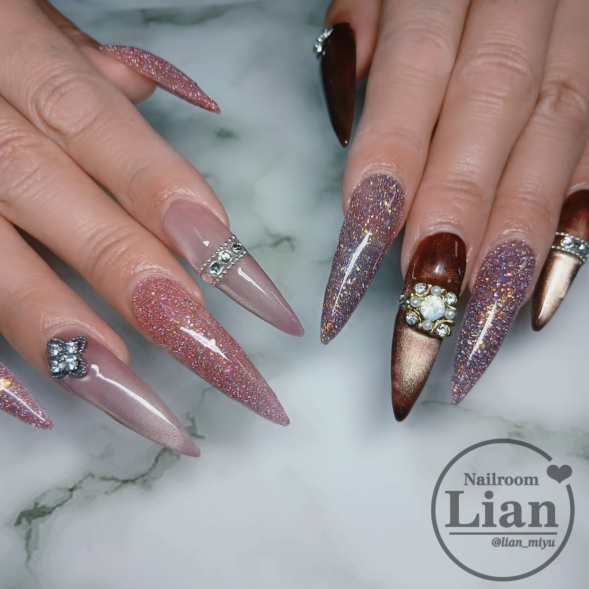 Nailroom_Lian