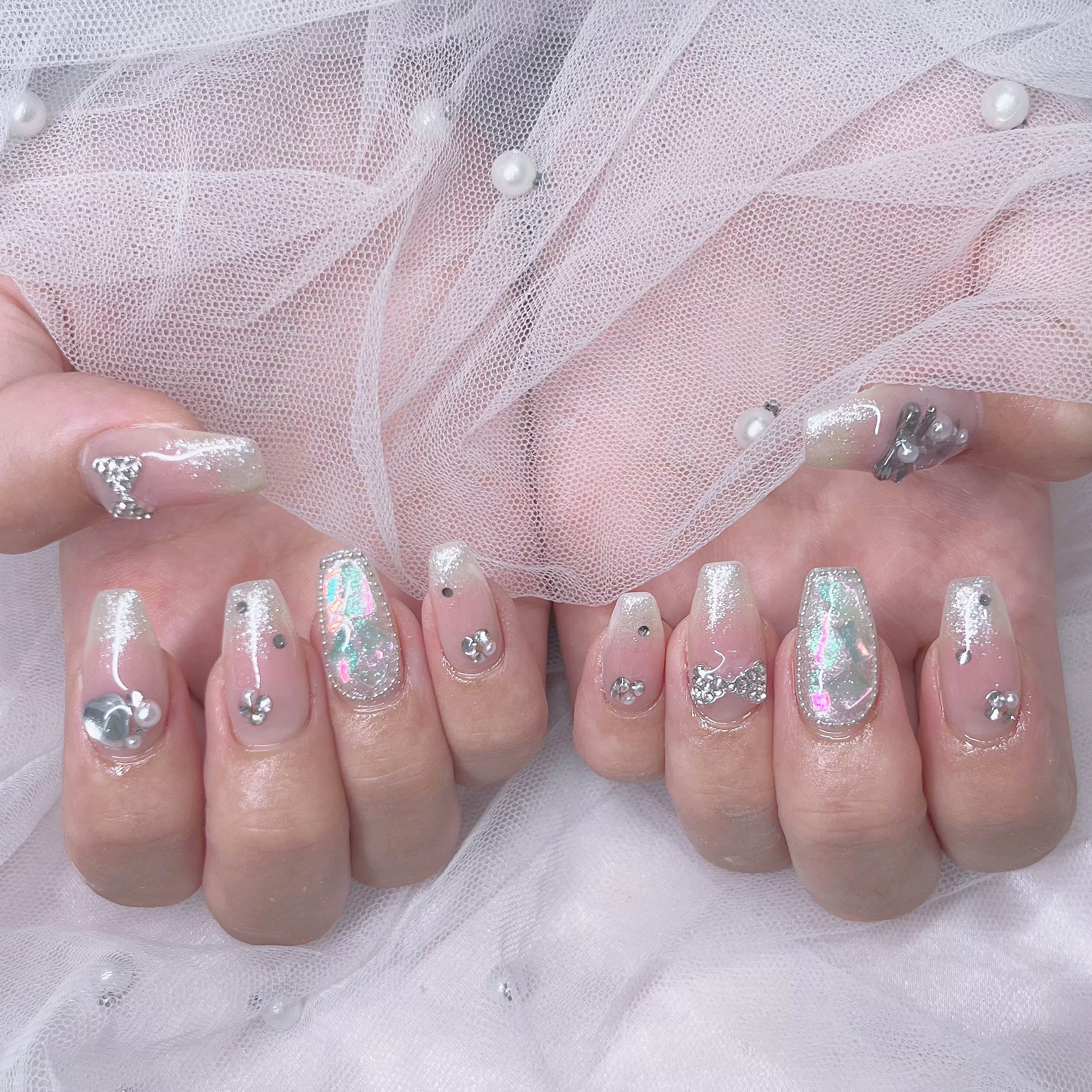 yveil_hana3