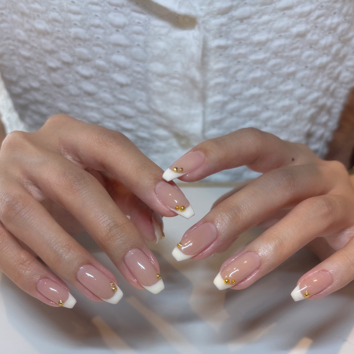 JUNO_NAIL