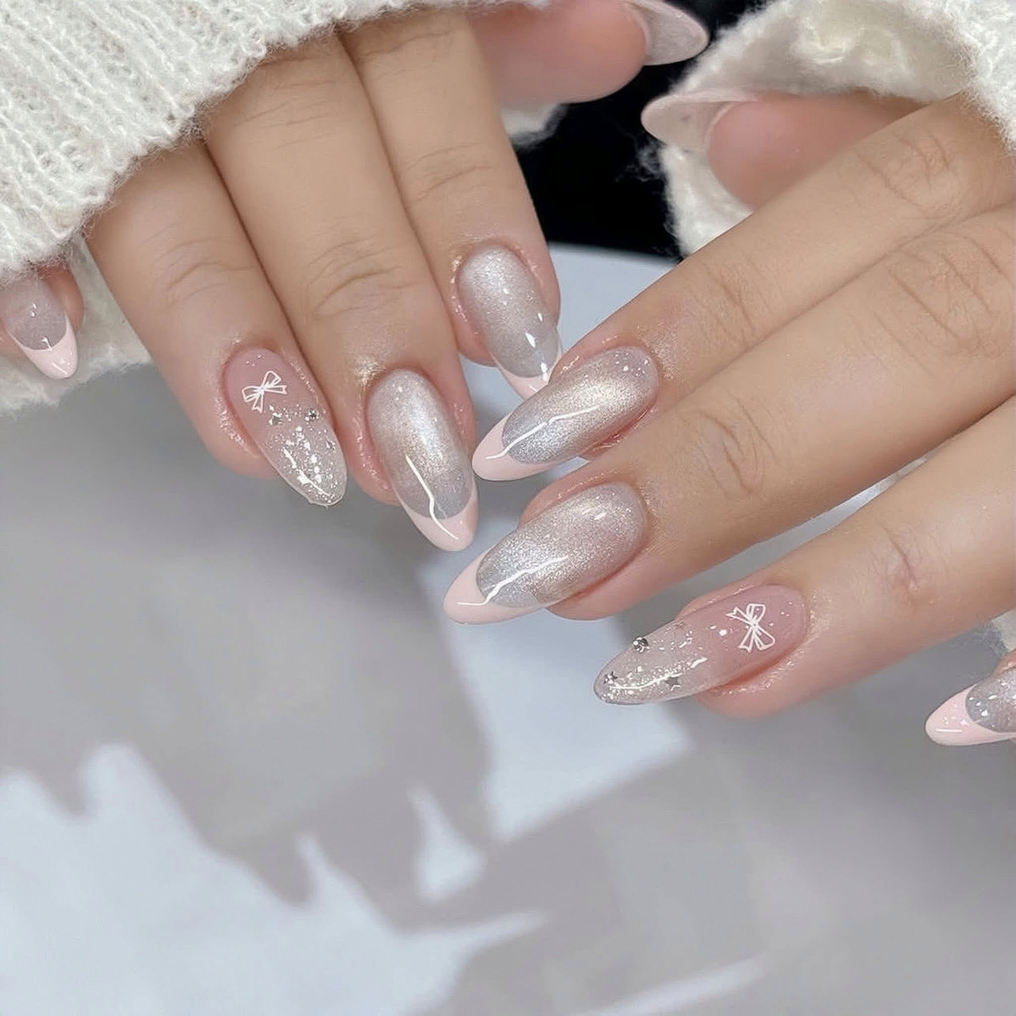 Nail_hana24