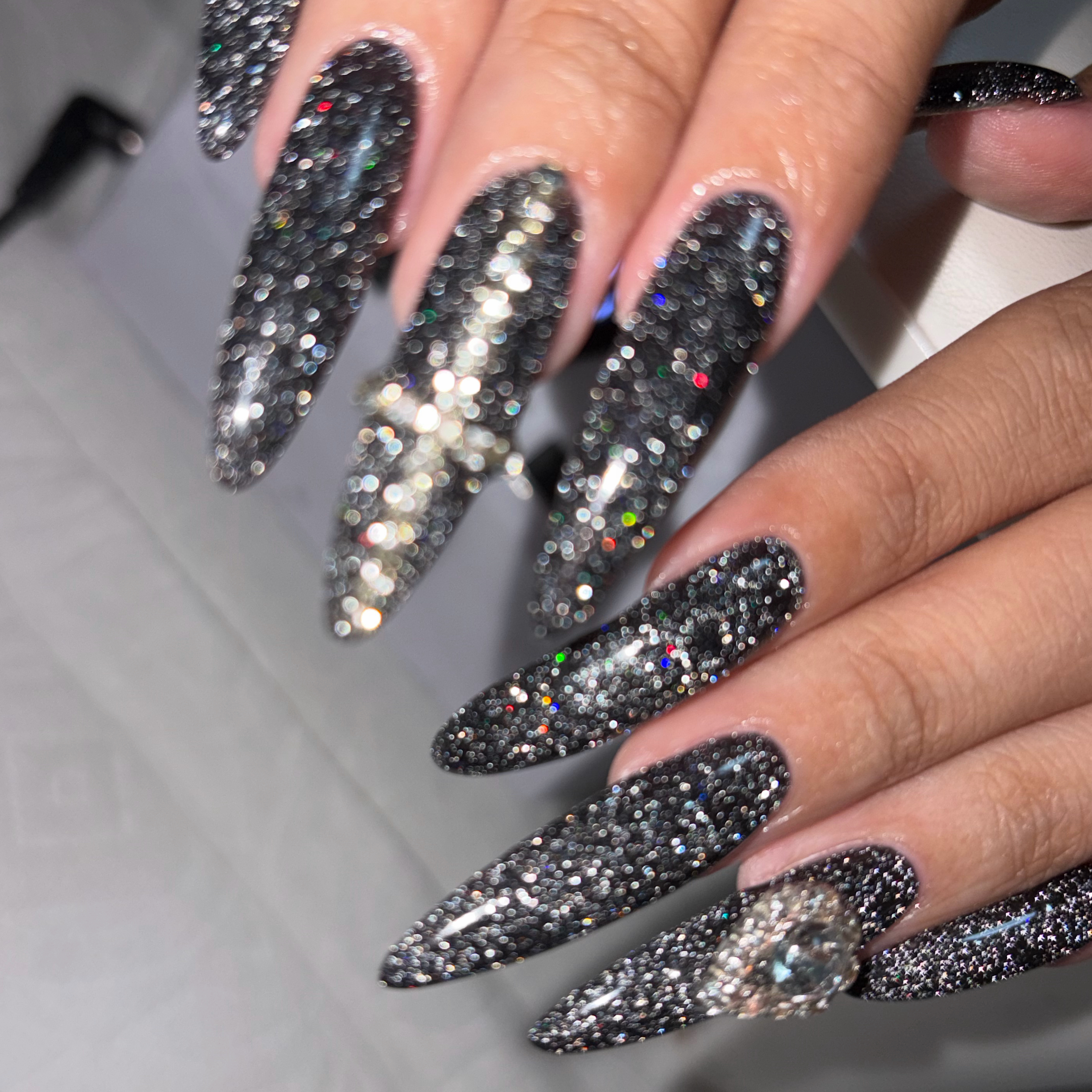 nailsalon_l.lem